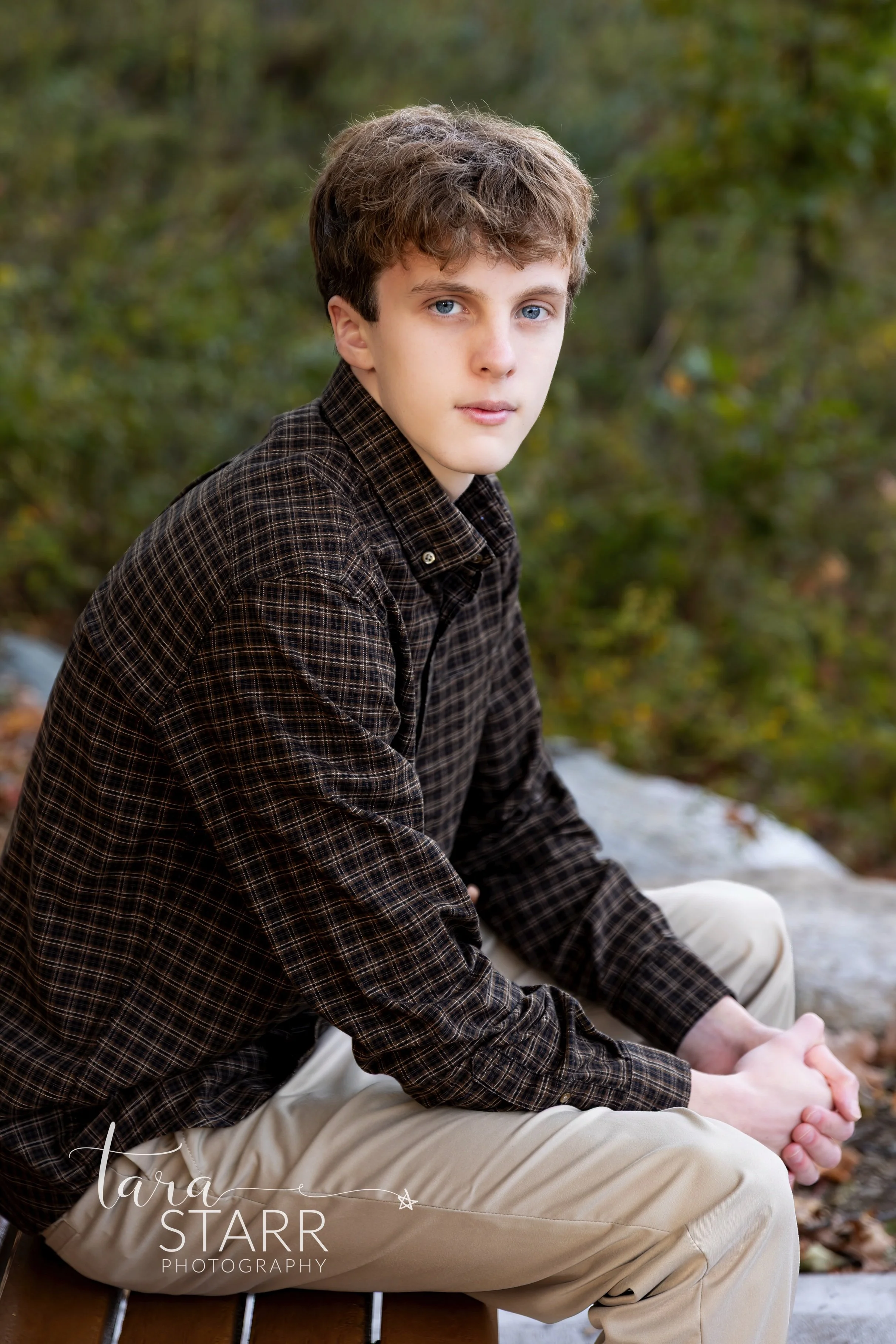 TSPSenior-Family Photos 2026-32-TPZ-Focus.jpg
