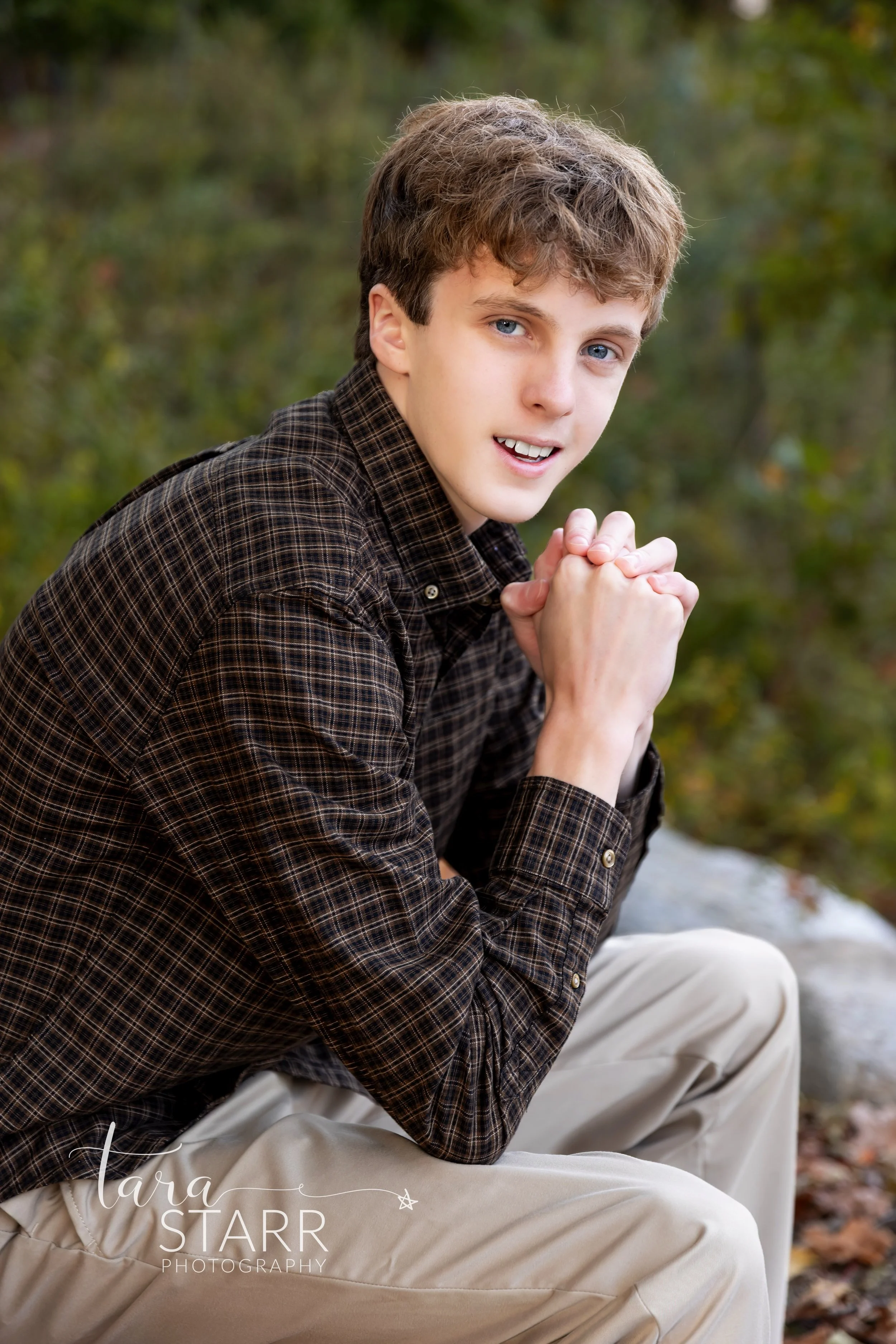 TSPSenior-Family Photos 2026-33-TPZ-Focus.jpg