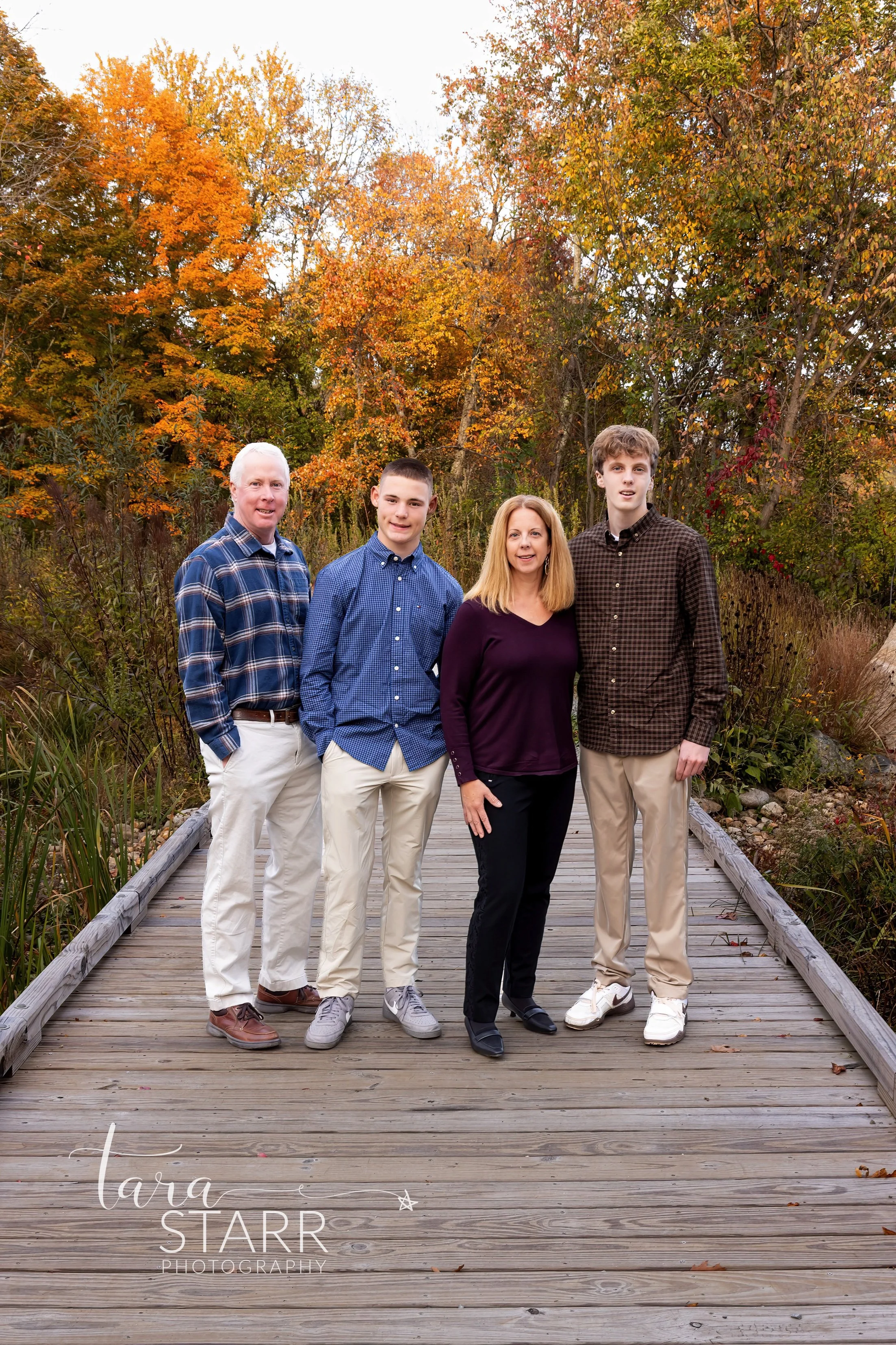 TSPSenior-Family Photos 2026-41-TPZ-Focus.jpg