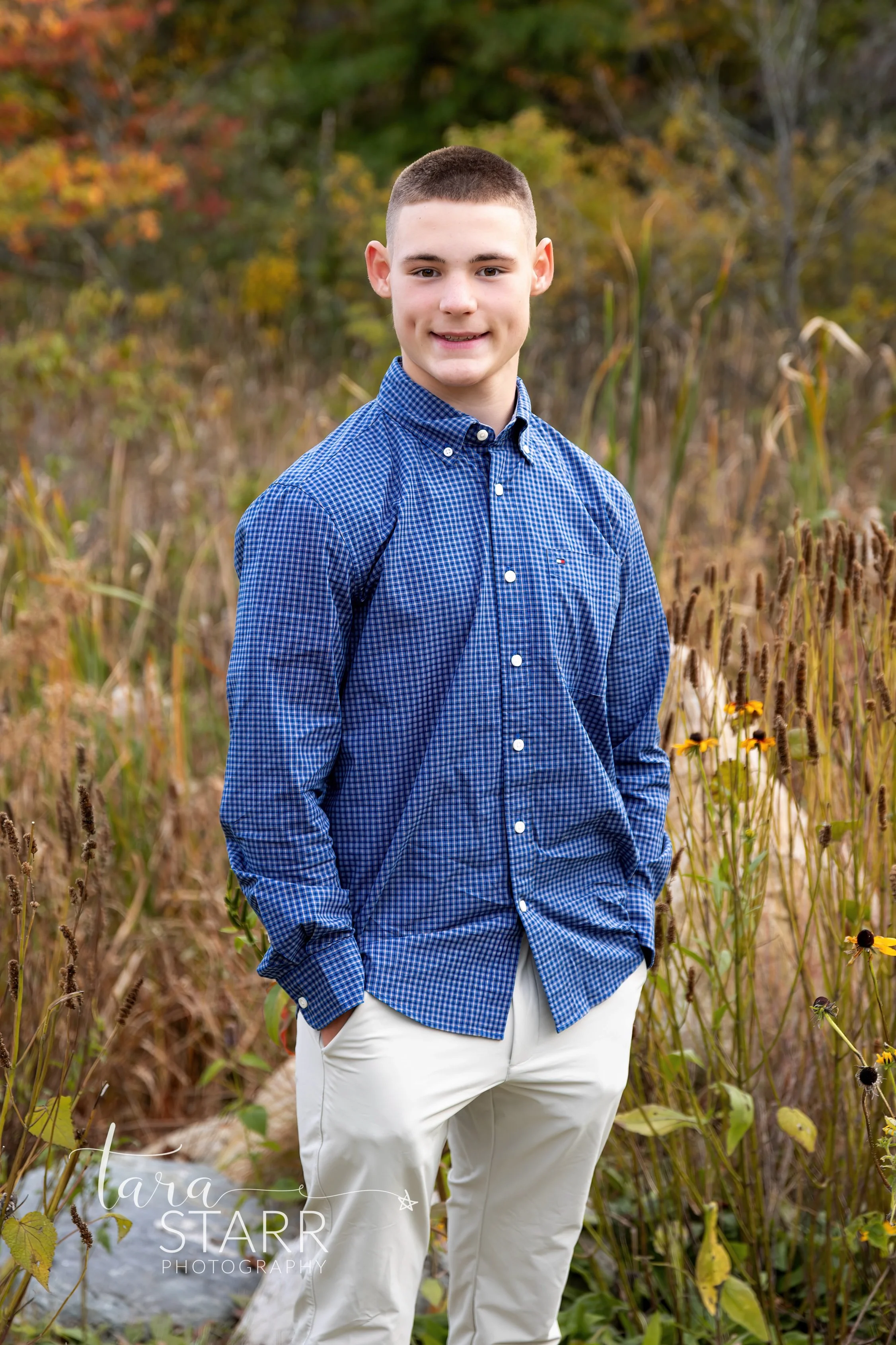 TSPSenior-Family Photos 2026-47-TPZ-Focus.jpg