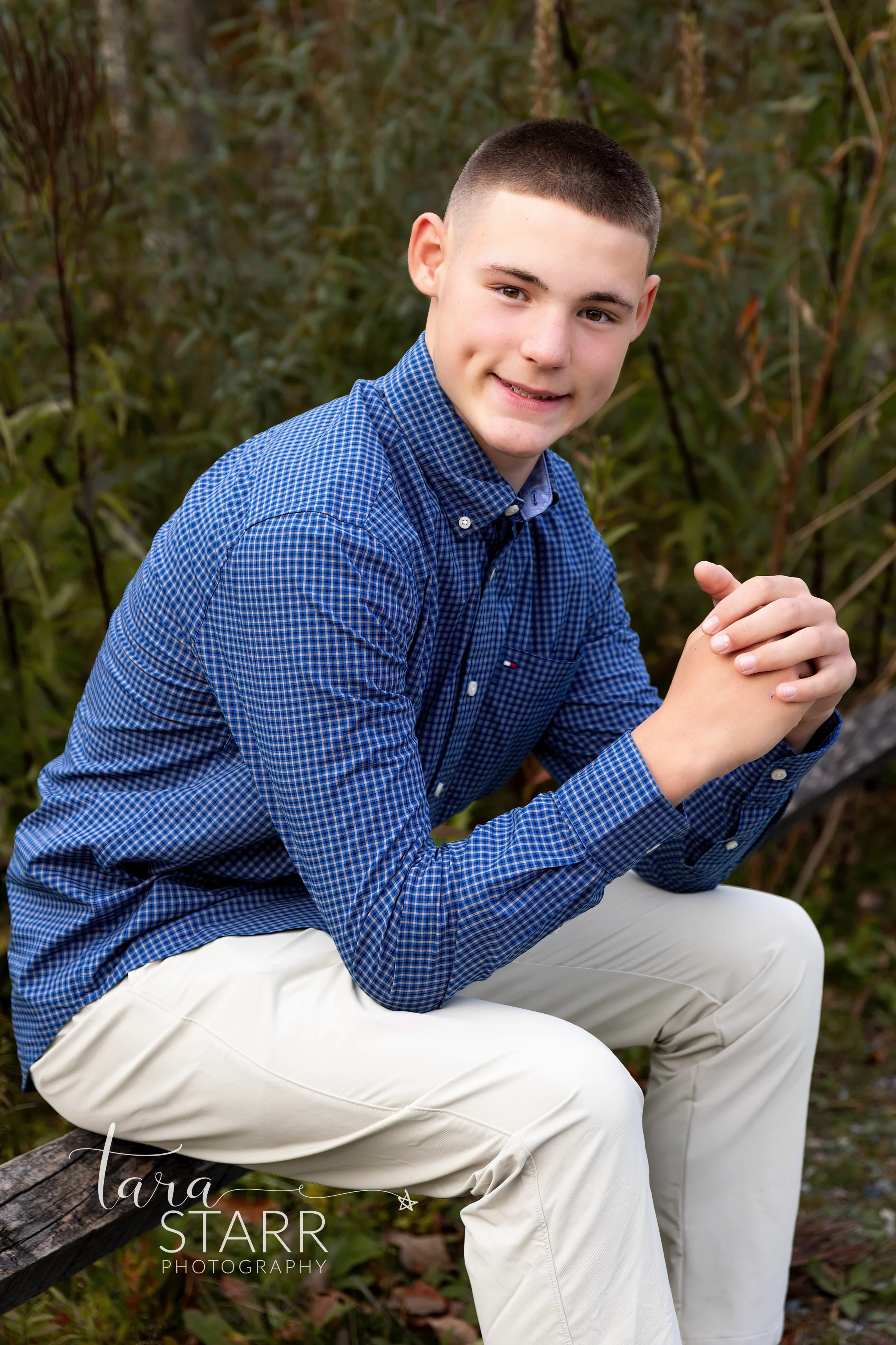 TSPSenior-Family Photos 2026-49-TPZ-Focus.jpg