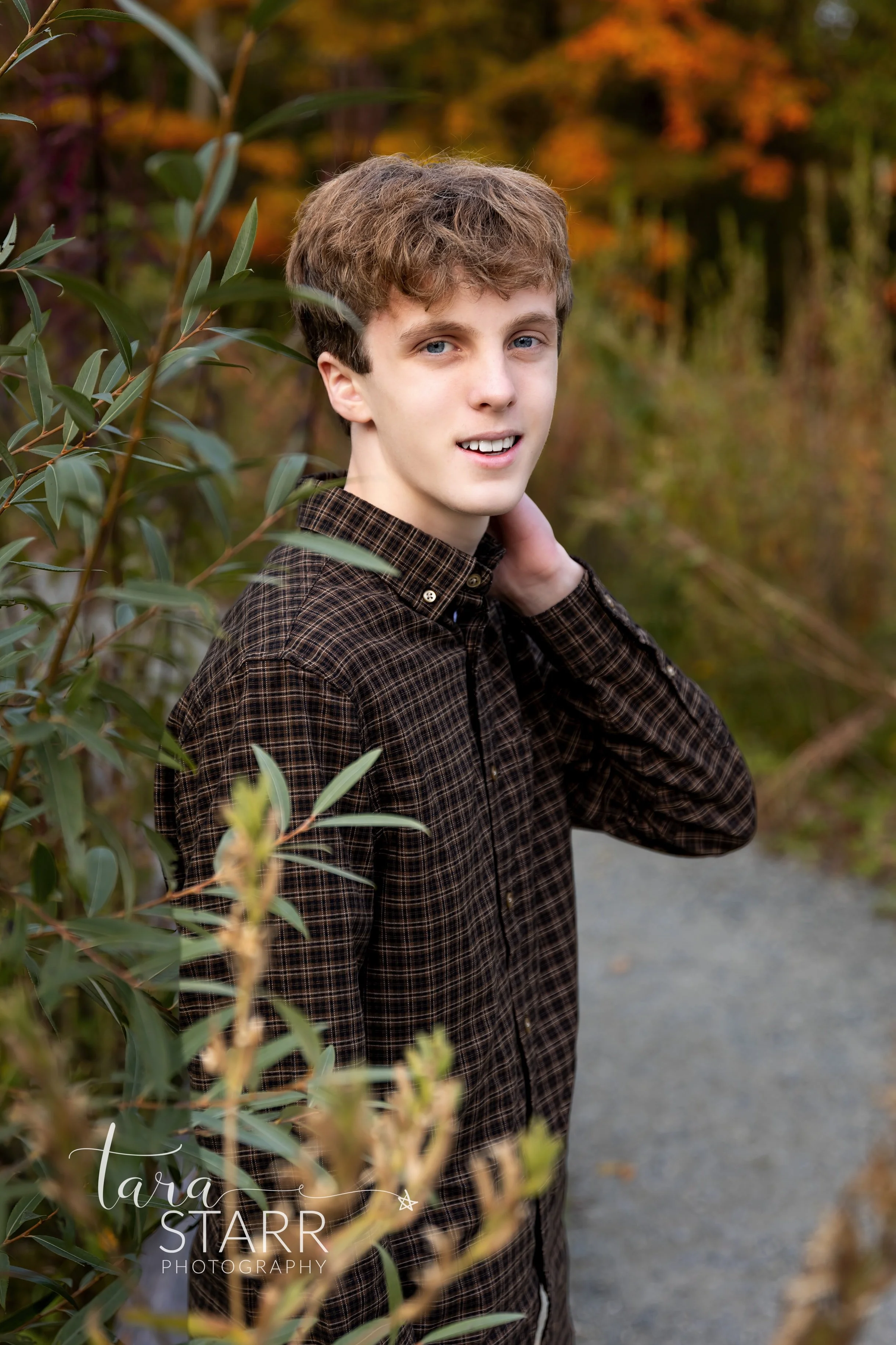 TSPSenior-Family Photos 2026-50-TPZ-Focus.jpg