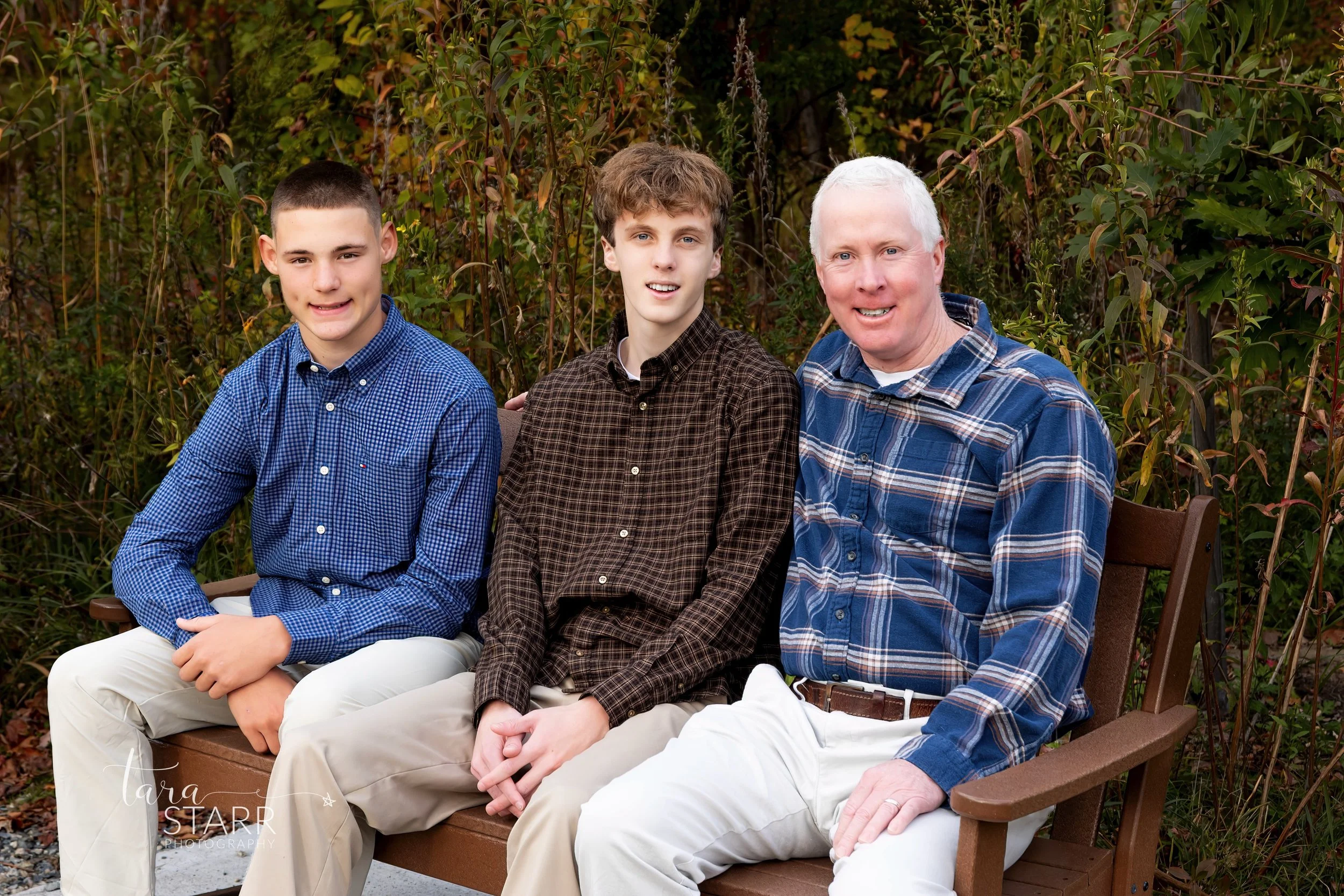 TSPSenior-Family Photos 2026-55-TPZ-Focus.jpg