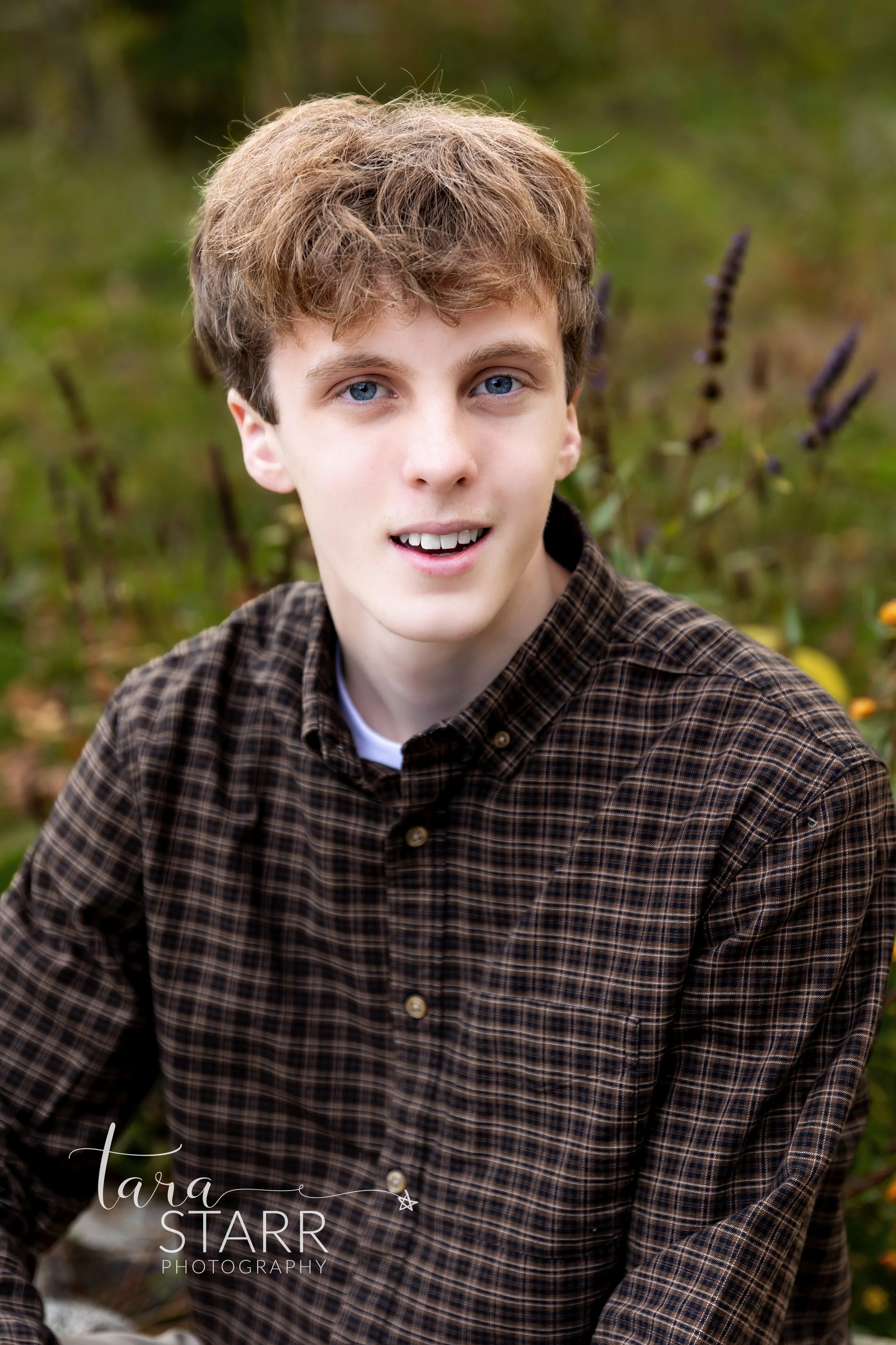 TSPSenior-Family Photos 2026-58-TPZ-Focus.jpg