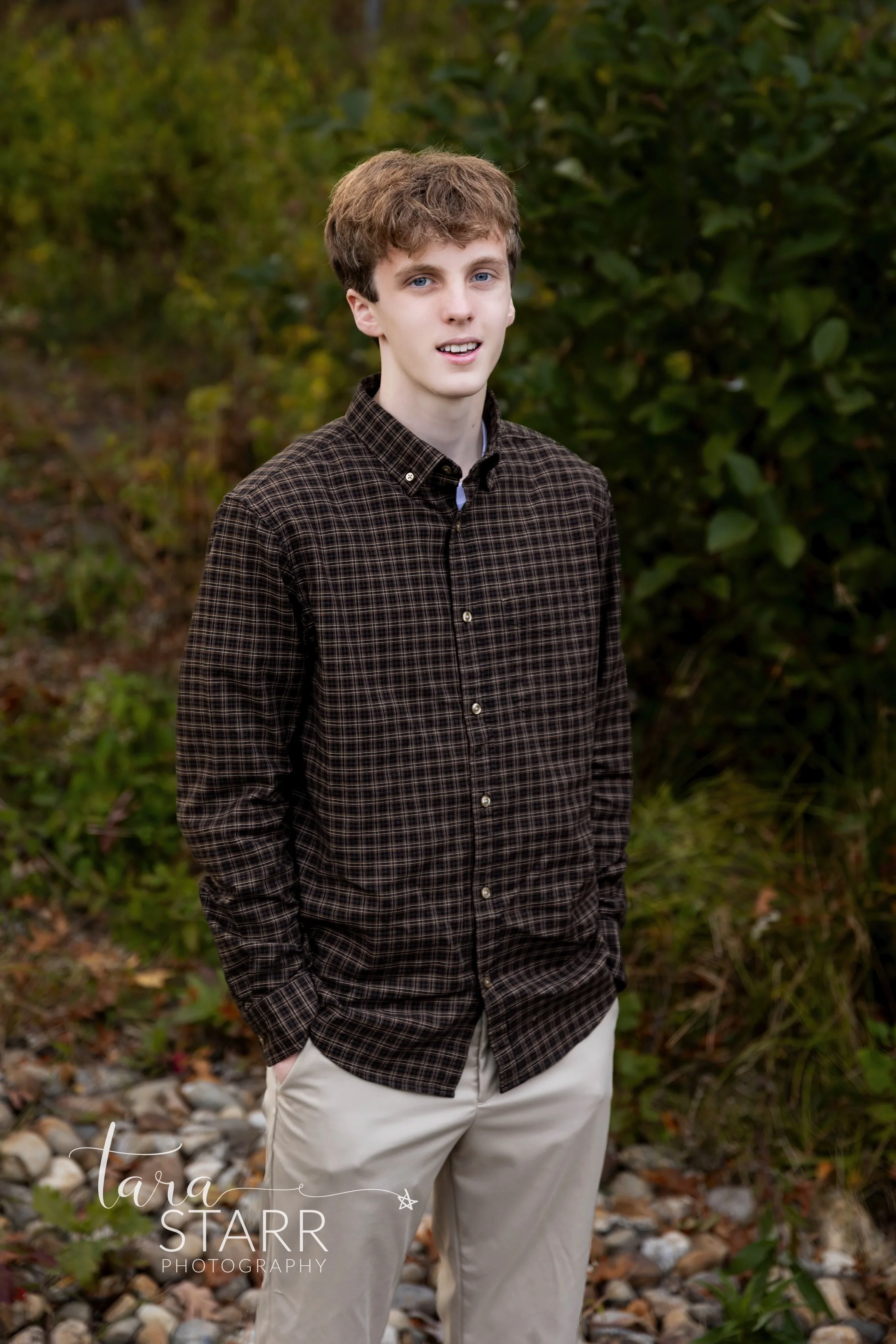 TSPSenior-Family Photos 2026-60-TPZ-Focus.jpg