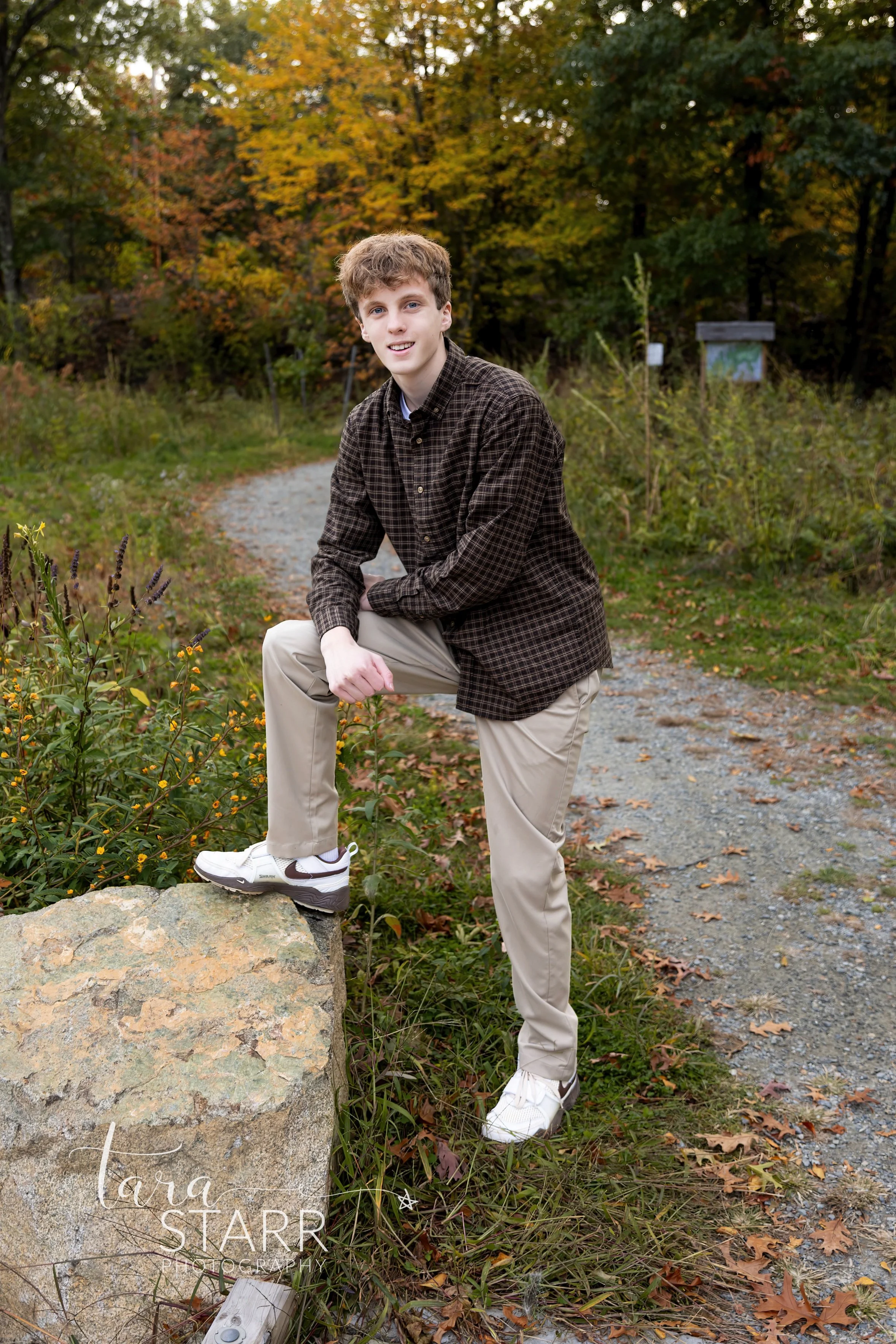 TSPSenior-Family Photos 2026-61-TPZ-Focus.jpg
