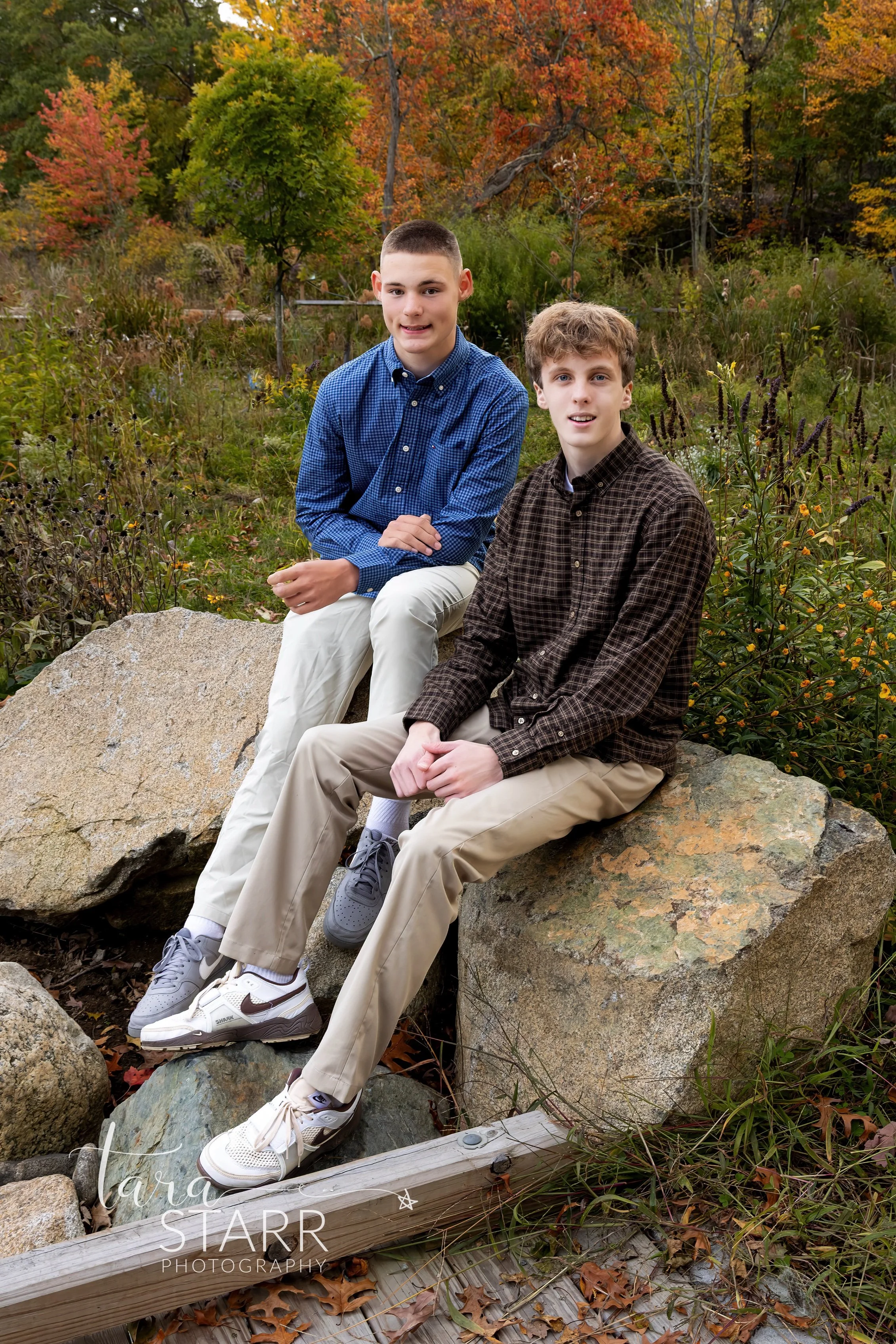 TSPSenior-Family Photos 2026-62-TPZ-Focus.jpg