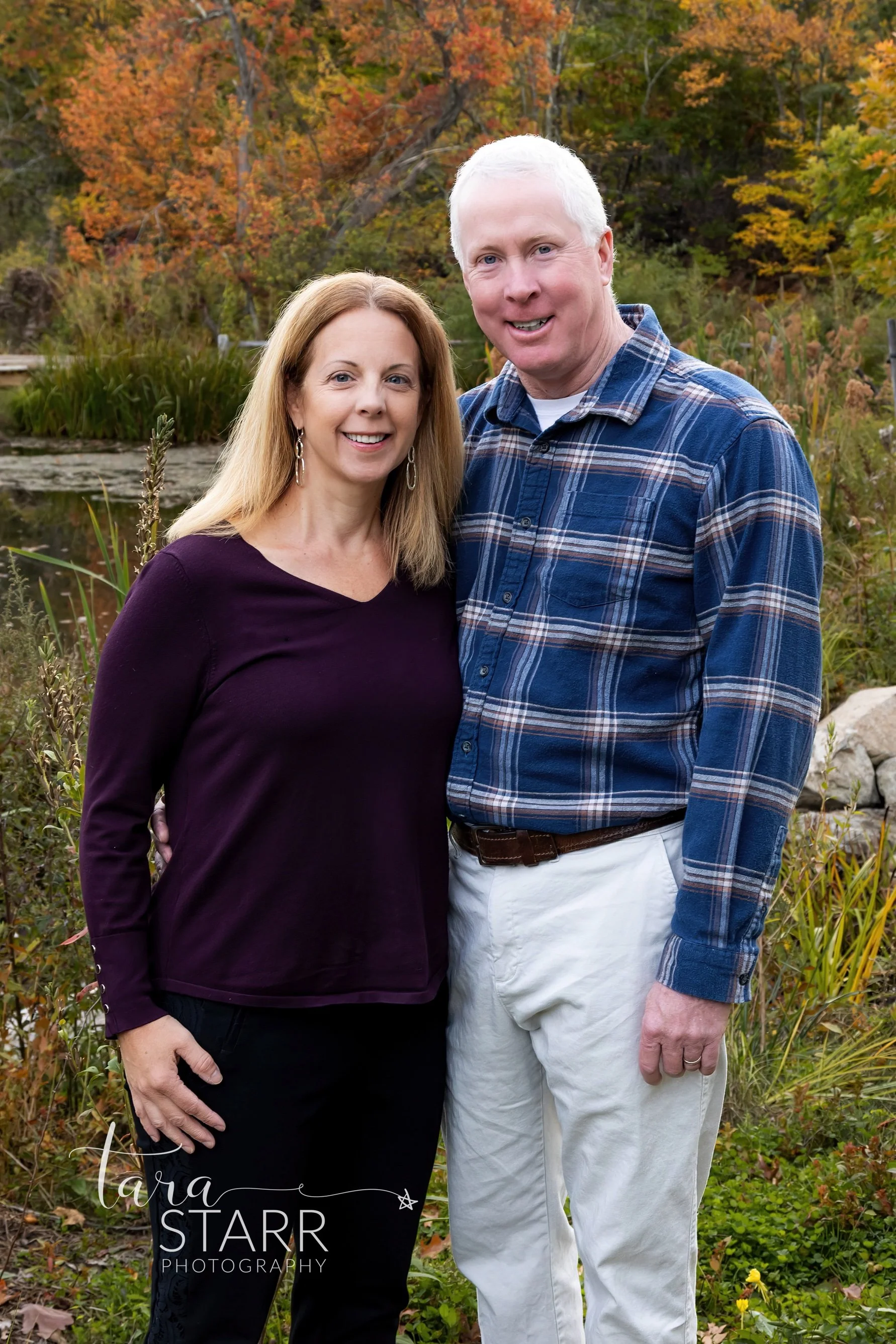TSPSenior-Family Photos 2026-65-TPZ-Focus.jpg