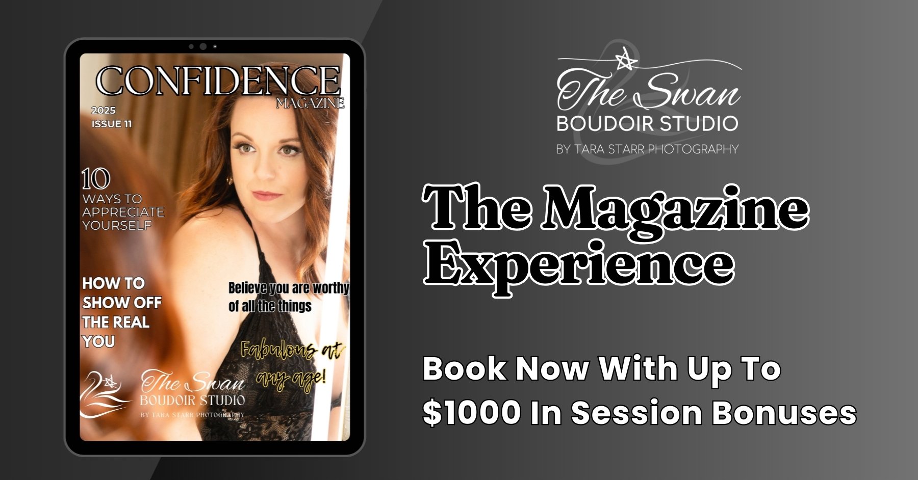 Boudoir Photography Studio In Reading MA.jpg