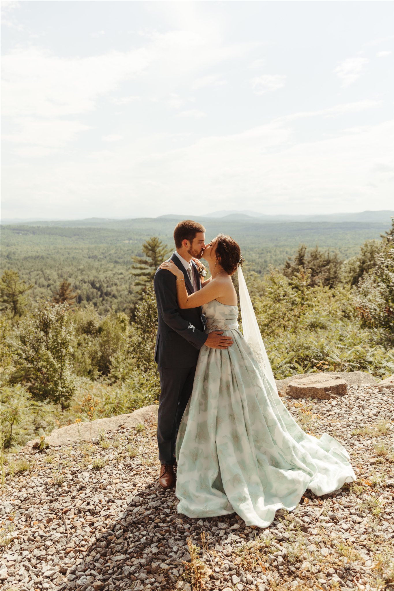 granite-ridge-estate-wedding-182.jpg