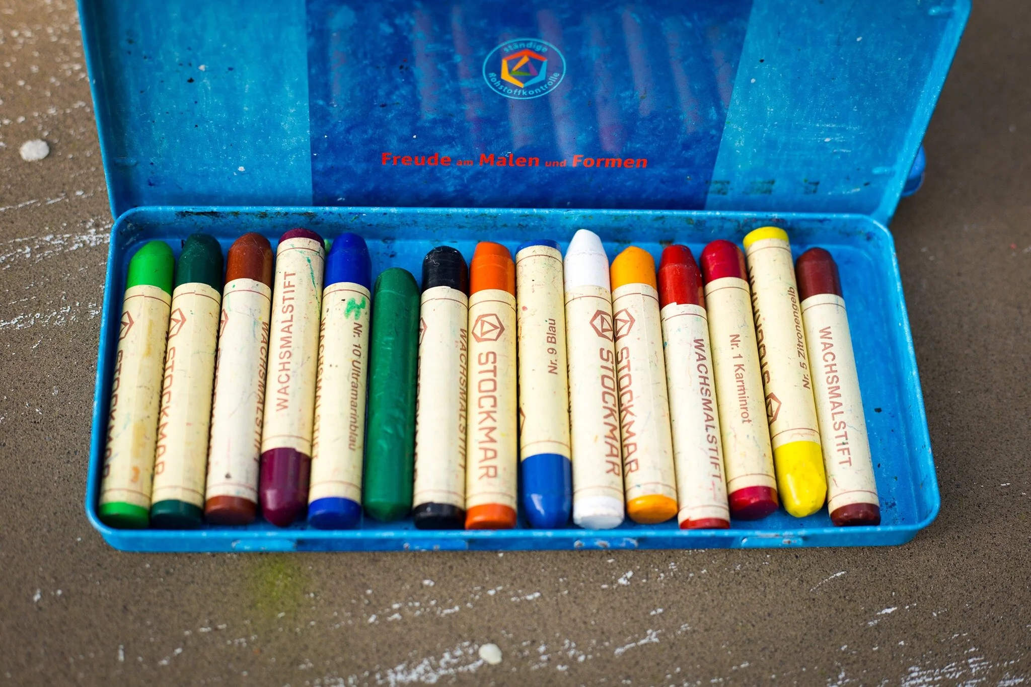 crayons.jpg