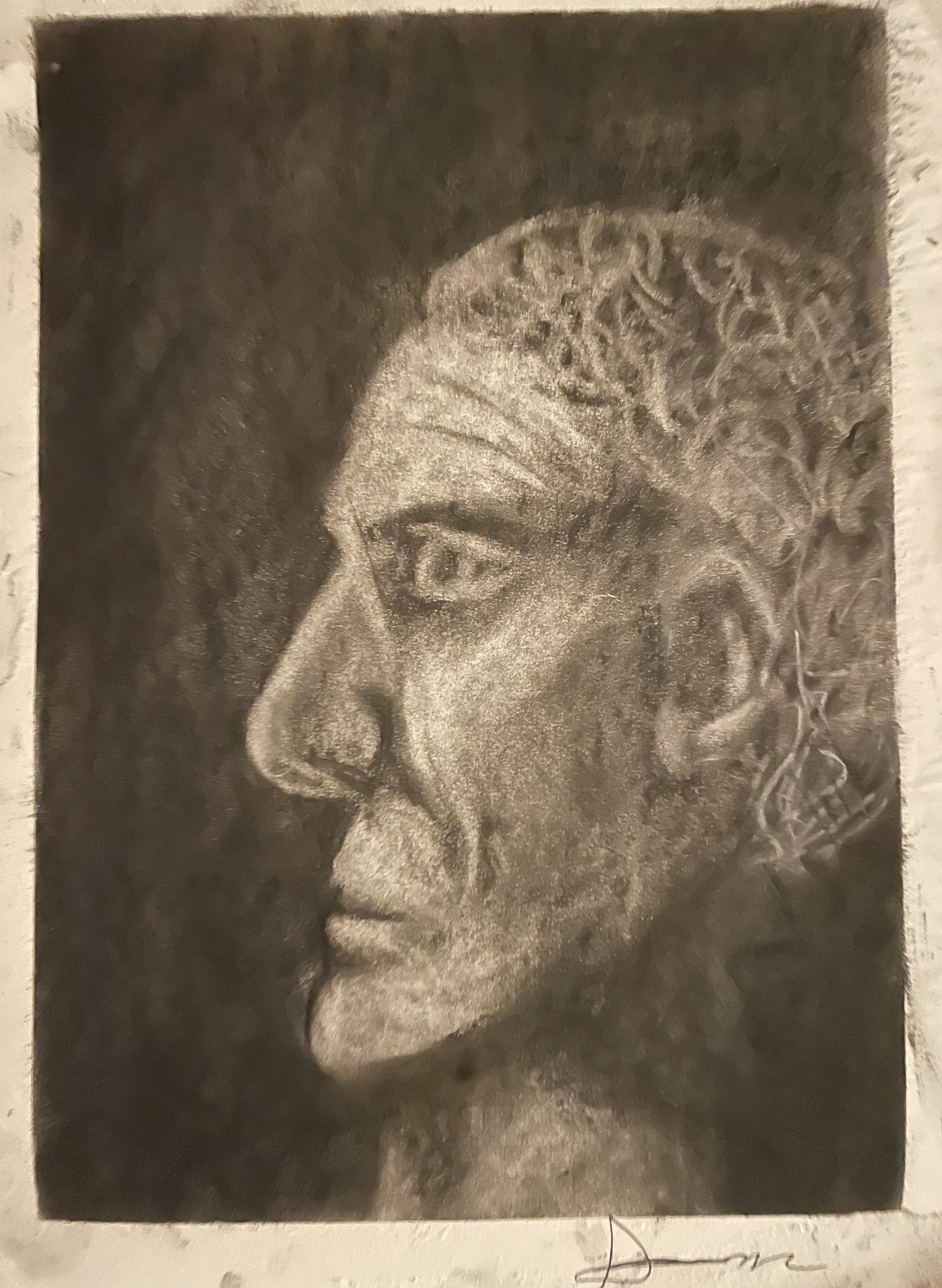 Julius Caesar by Stella (1).jpeg