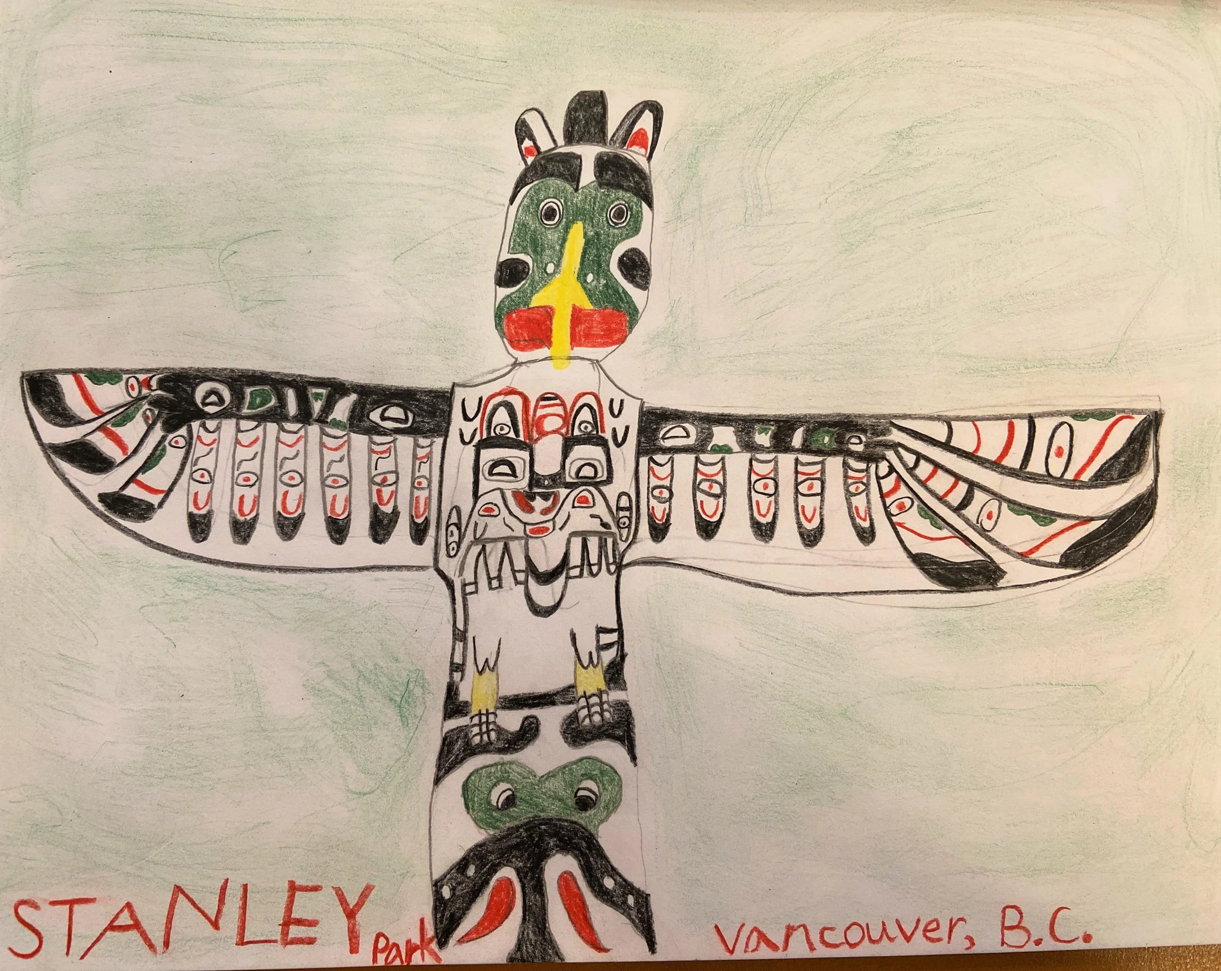 Vancouver (Emmelyn).jpeg