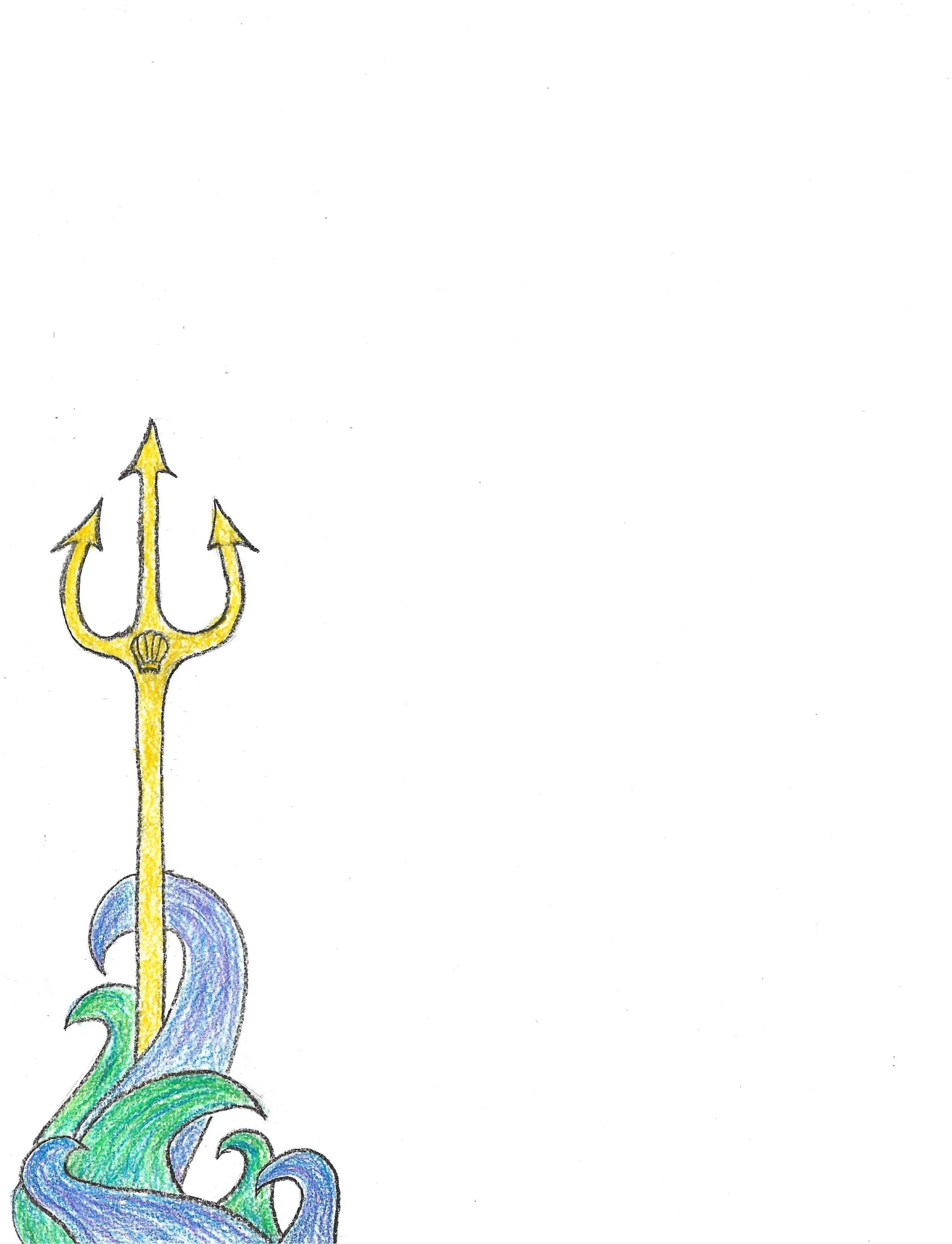 Poseidons Trident.jpg