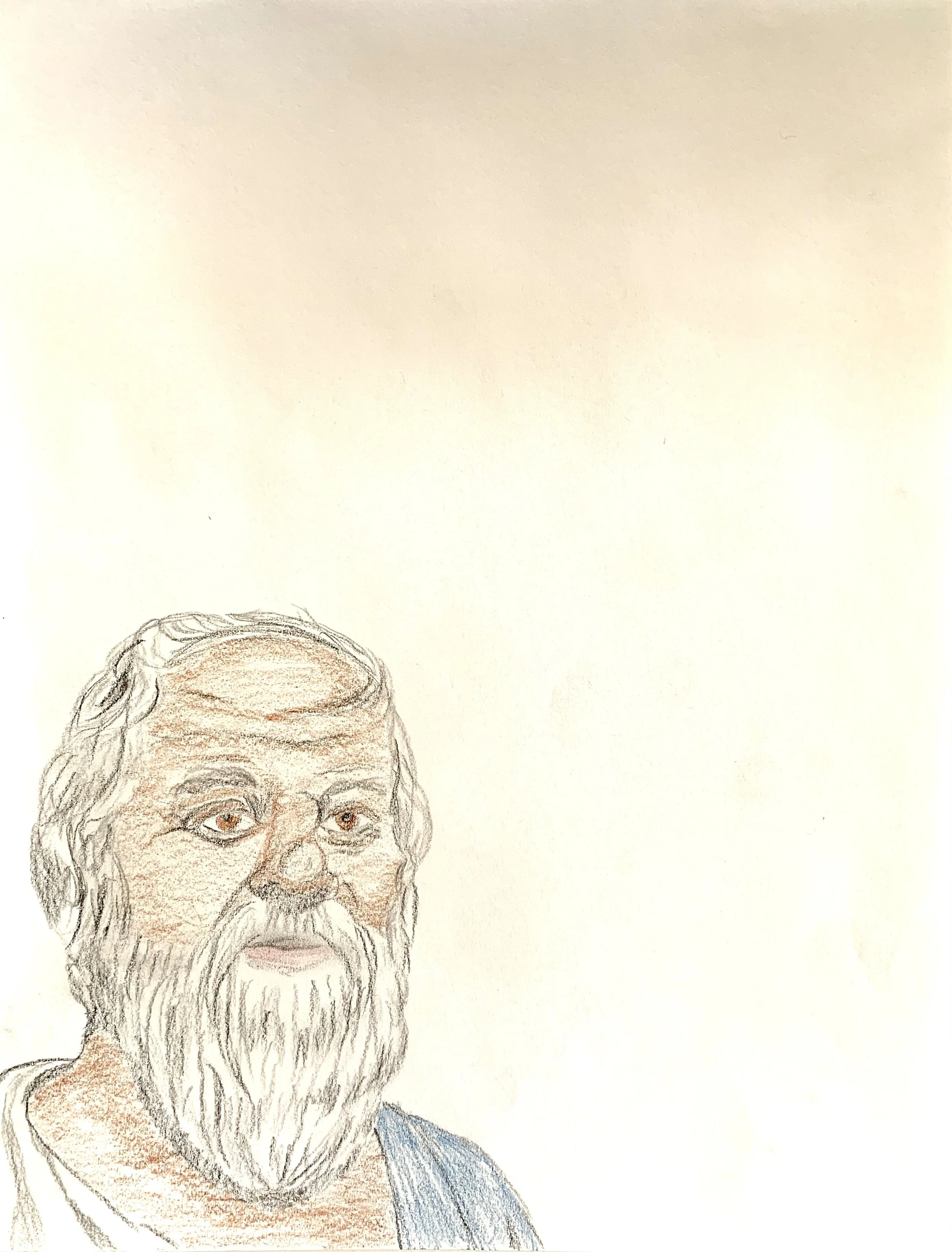 Socrates Drawing.jpg