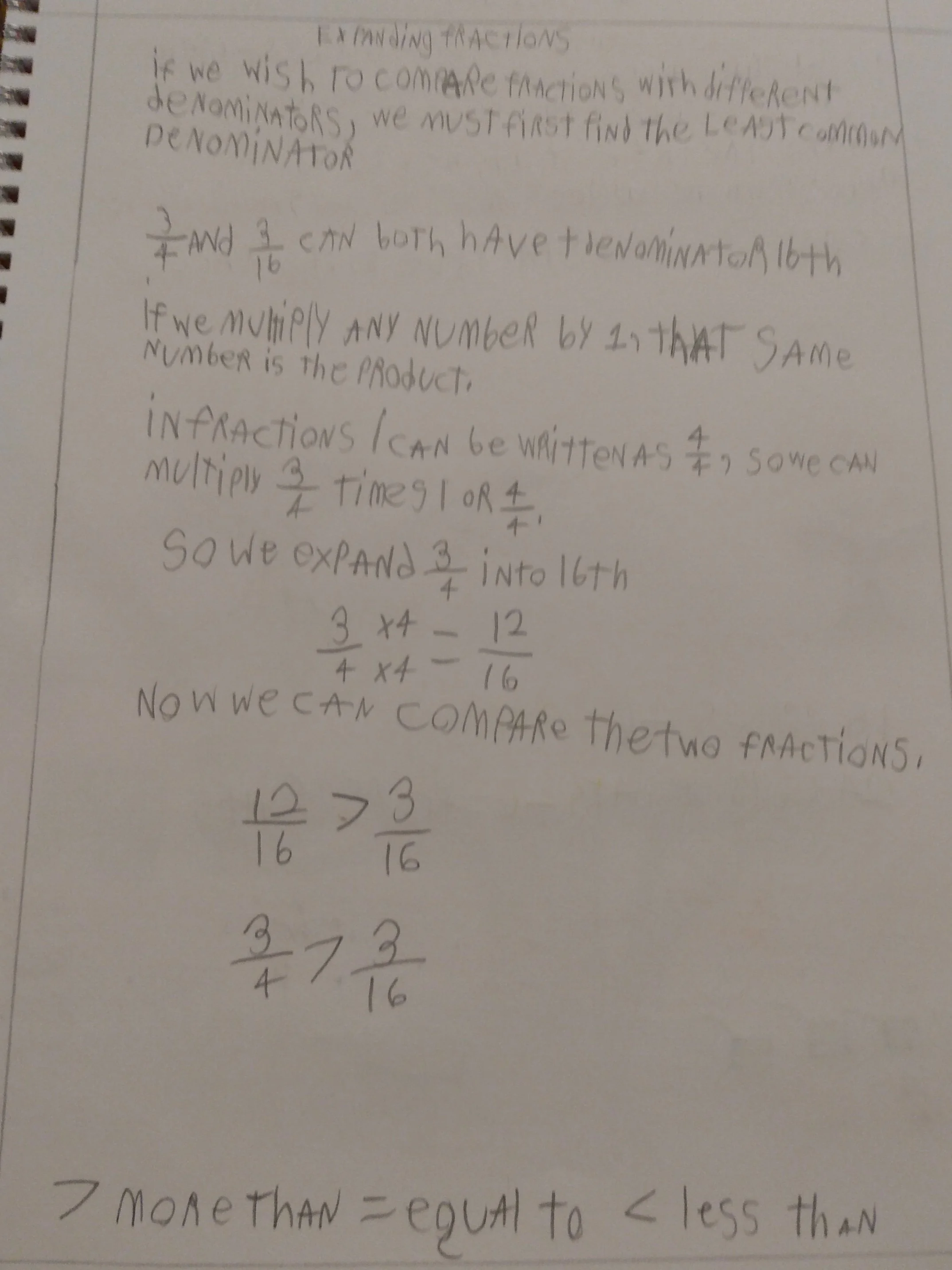 Reducing+and+Expanding+Fractions+%28Feb+20%2C+2023+7_54_57+PM%29.jpg