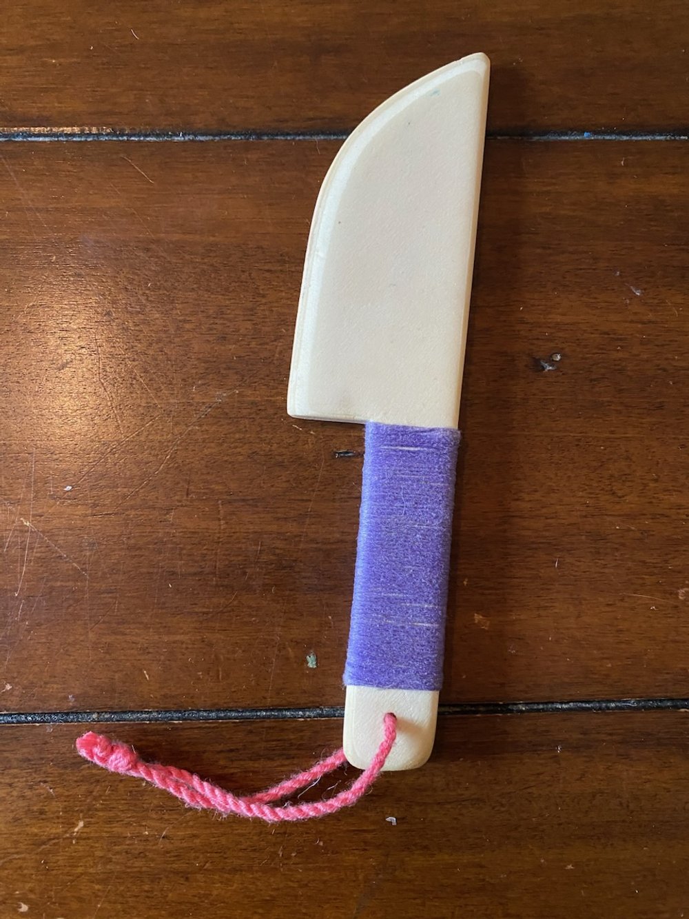 7 knife.jpeg