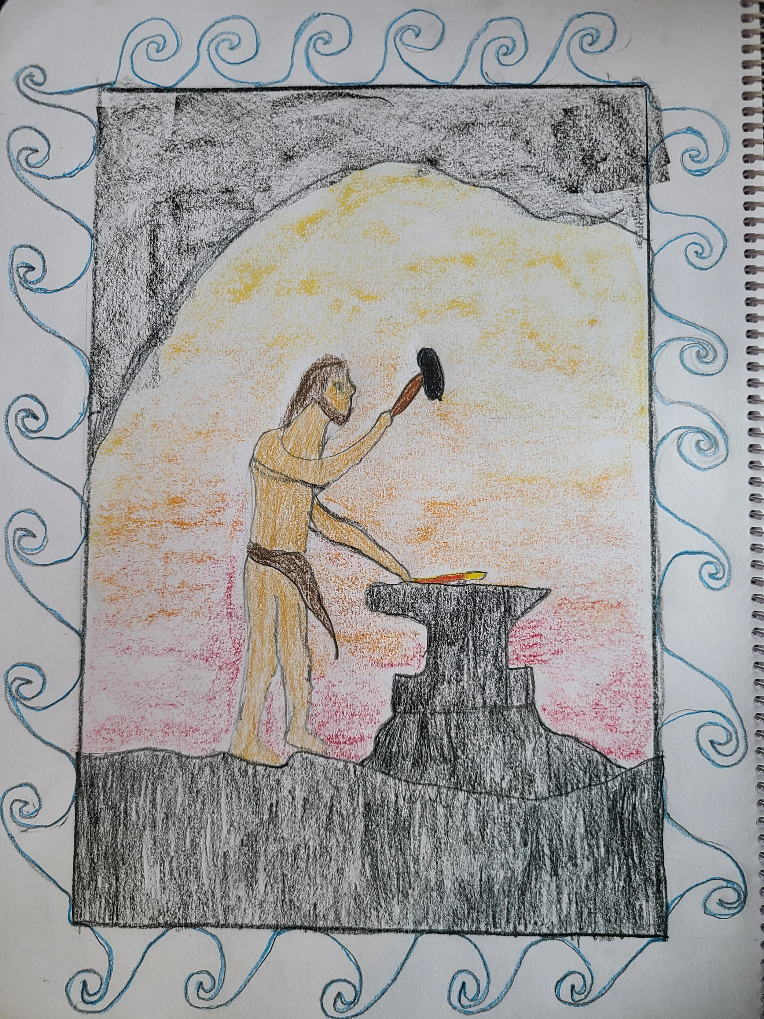 Hephaestus by Ciaran.jpg