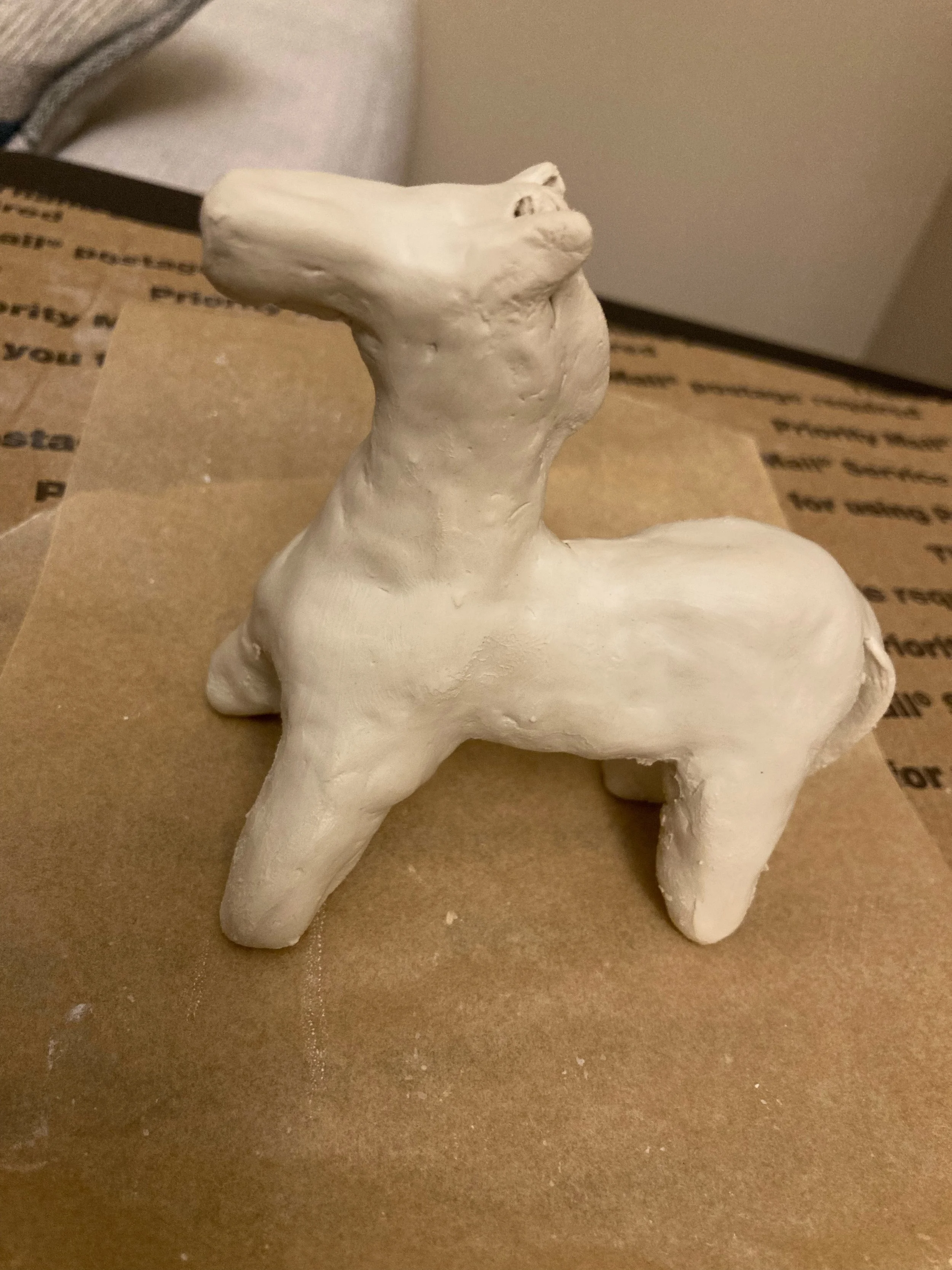horse Alex Austin.jpg