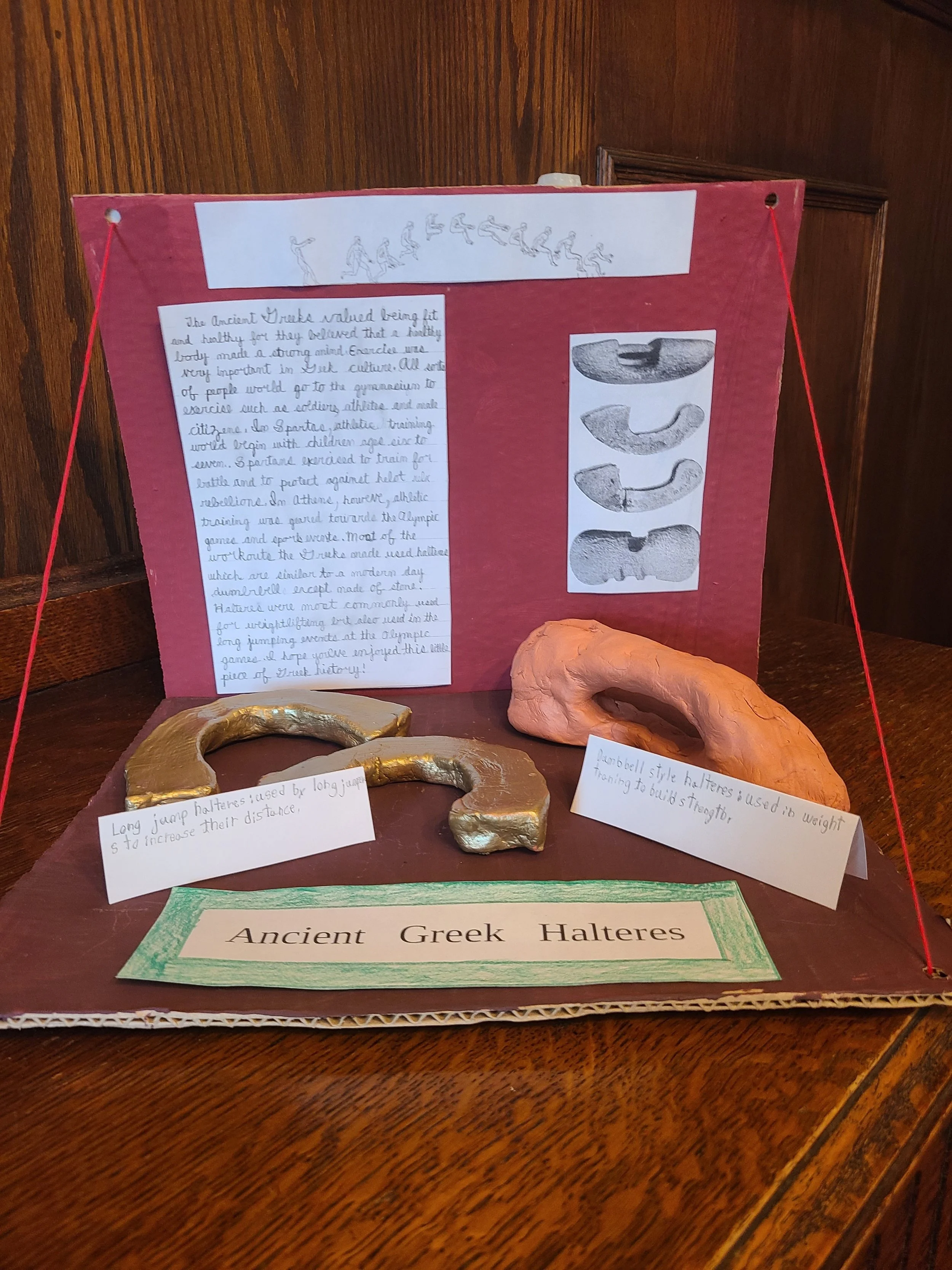 AncientGreekHalteres by Ciaran.jpg