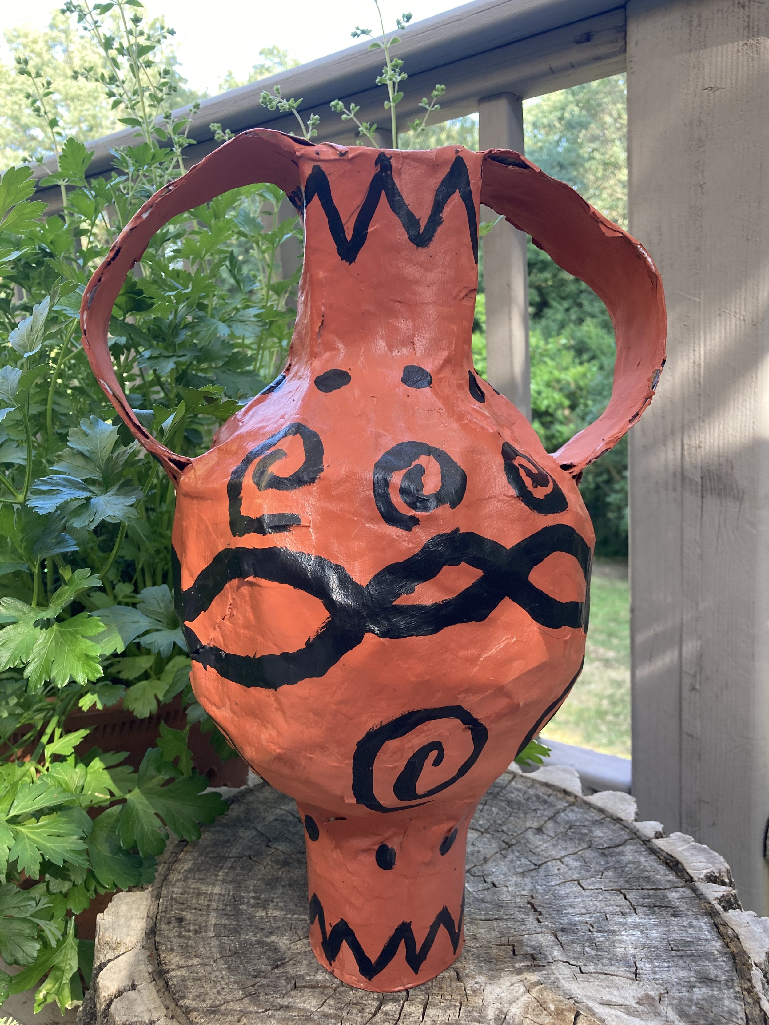 Amphora by Jacob DOvey.jpeg