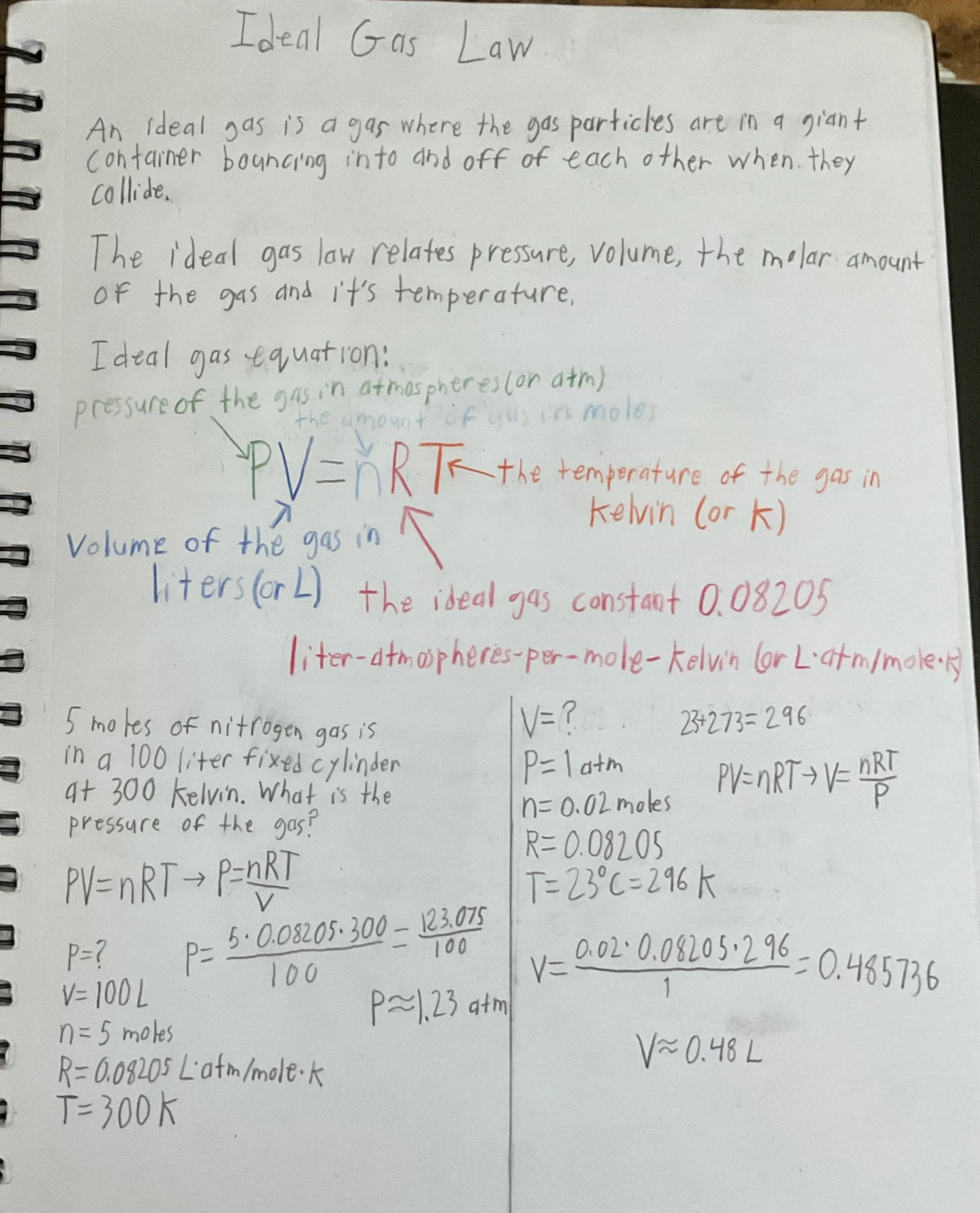 6A77E35A-0077-447F-B0A8-4437038F43B1 (1).jpeg
