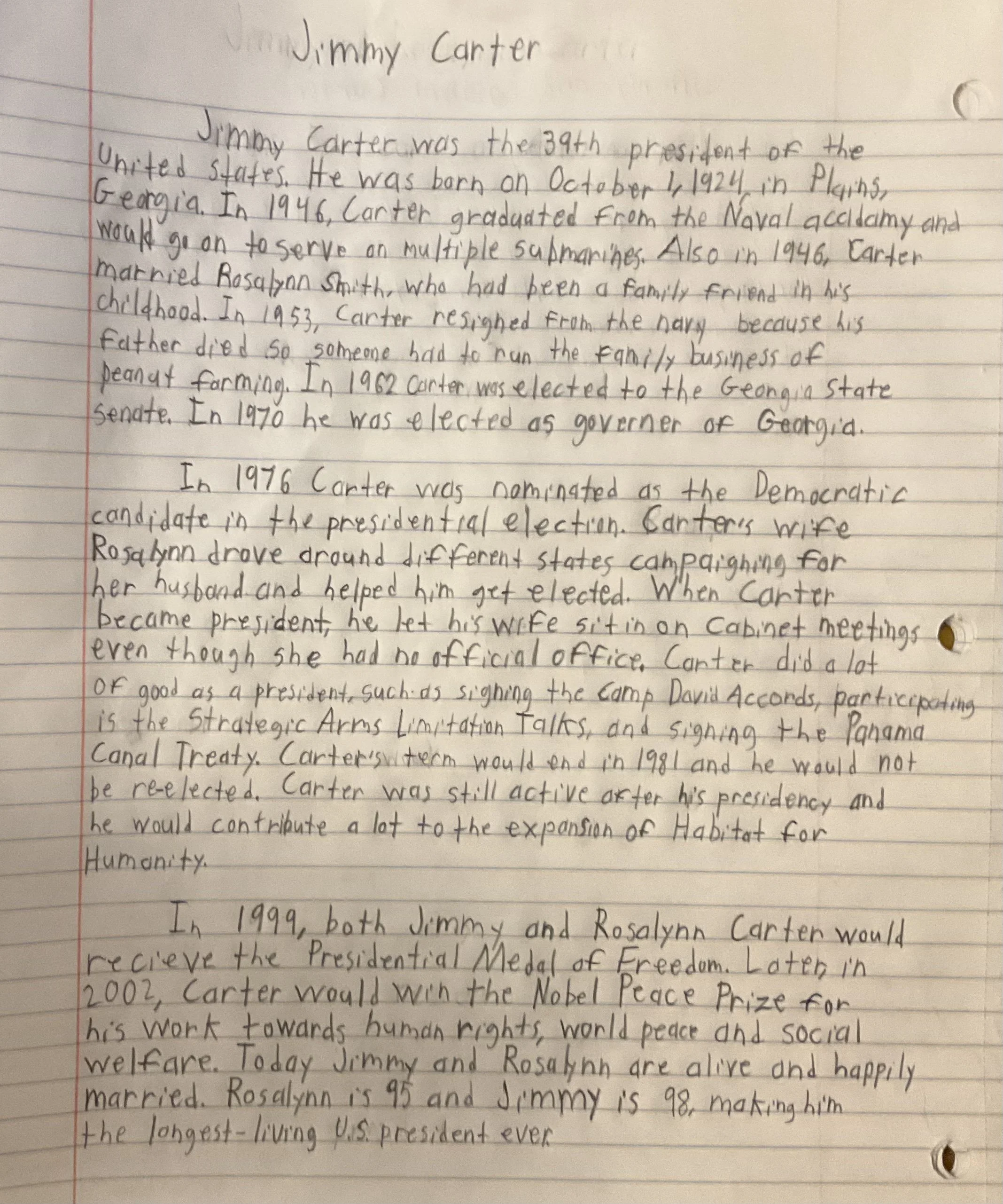 D21452FE-53D5-4099-86CF-486FB87A30AF.jpeg