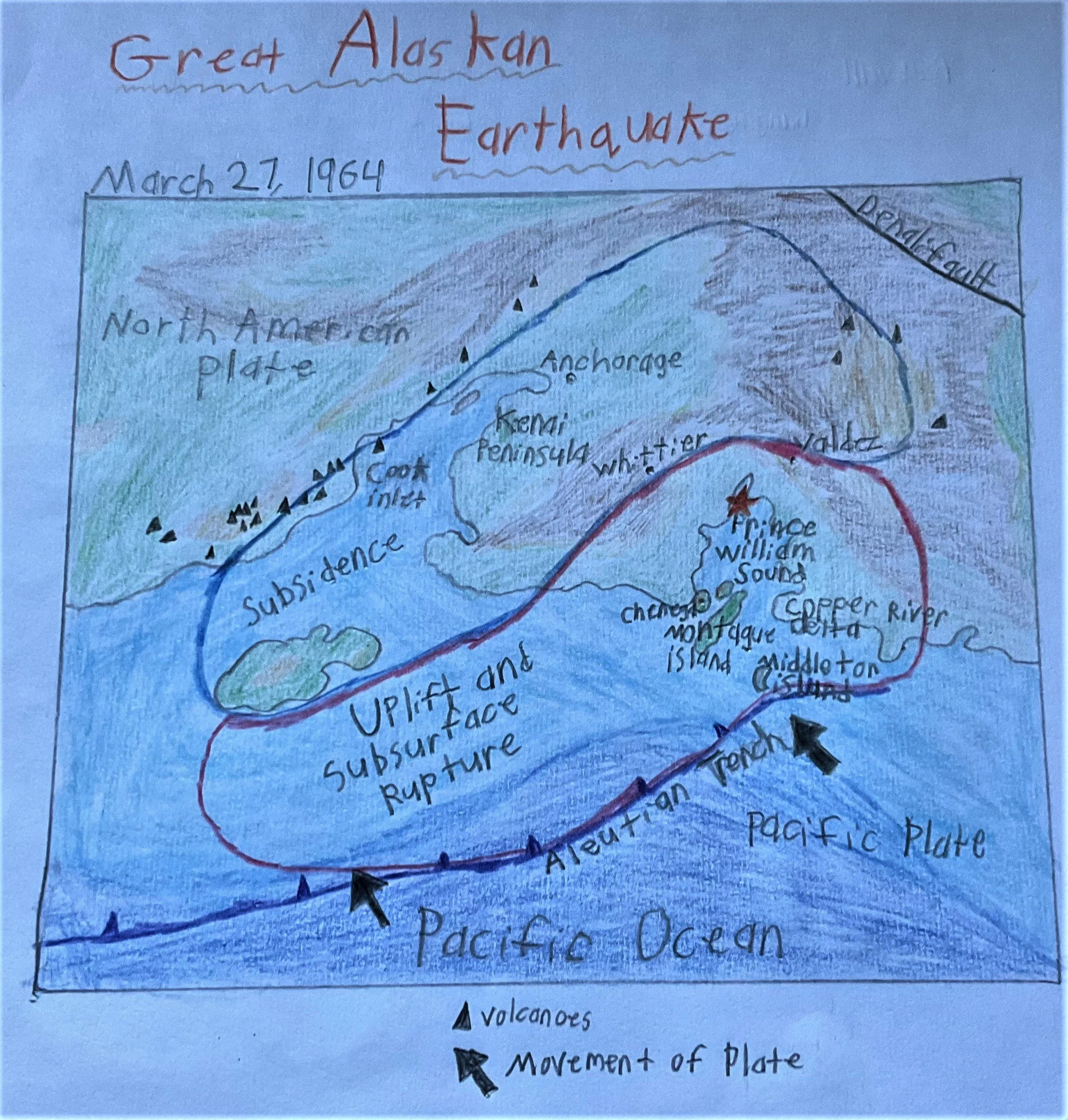 G9 Great Alaskan Earthquake (1).jpeg