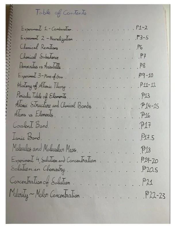 Table of Contents.jpeg