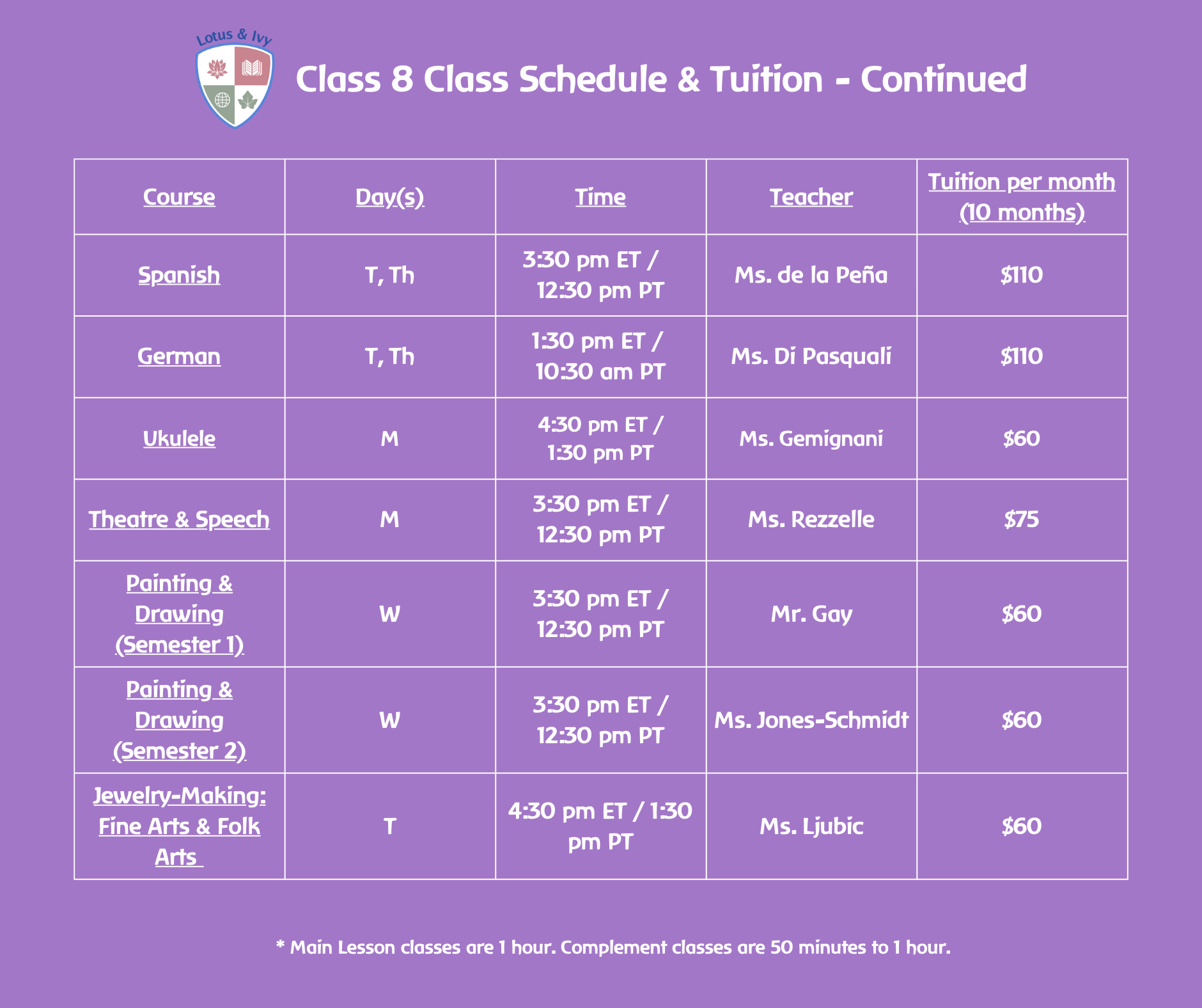 CLASS 8 (2).png