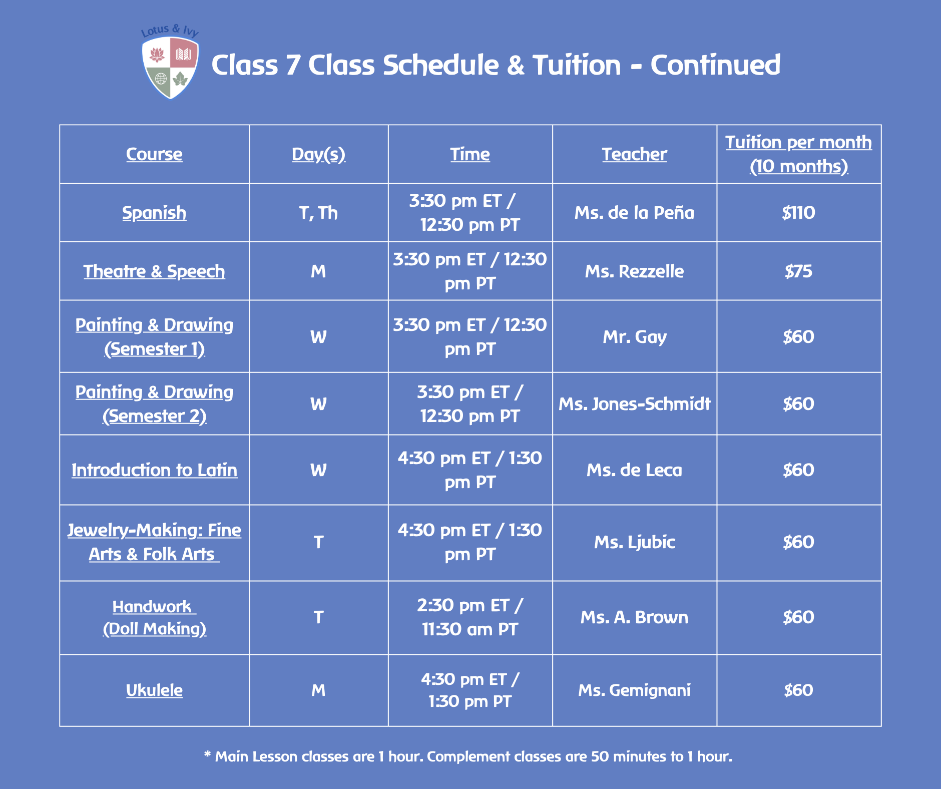 CLASS 7 (2).png