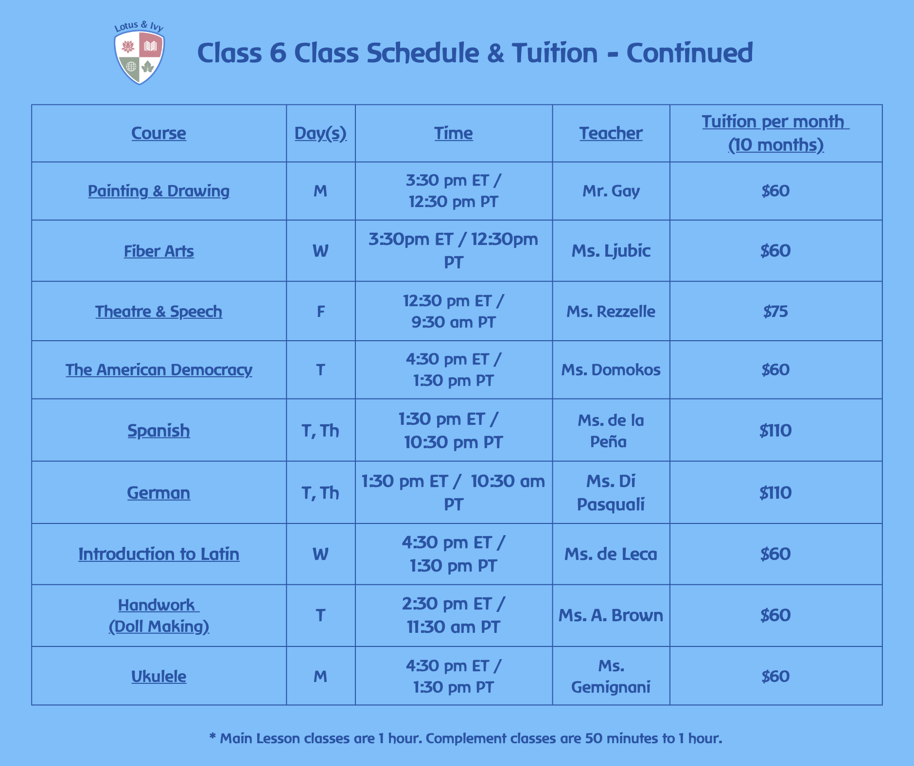 CLASS 6 (2).png