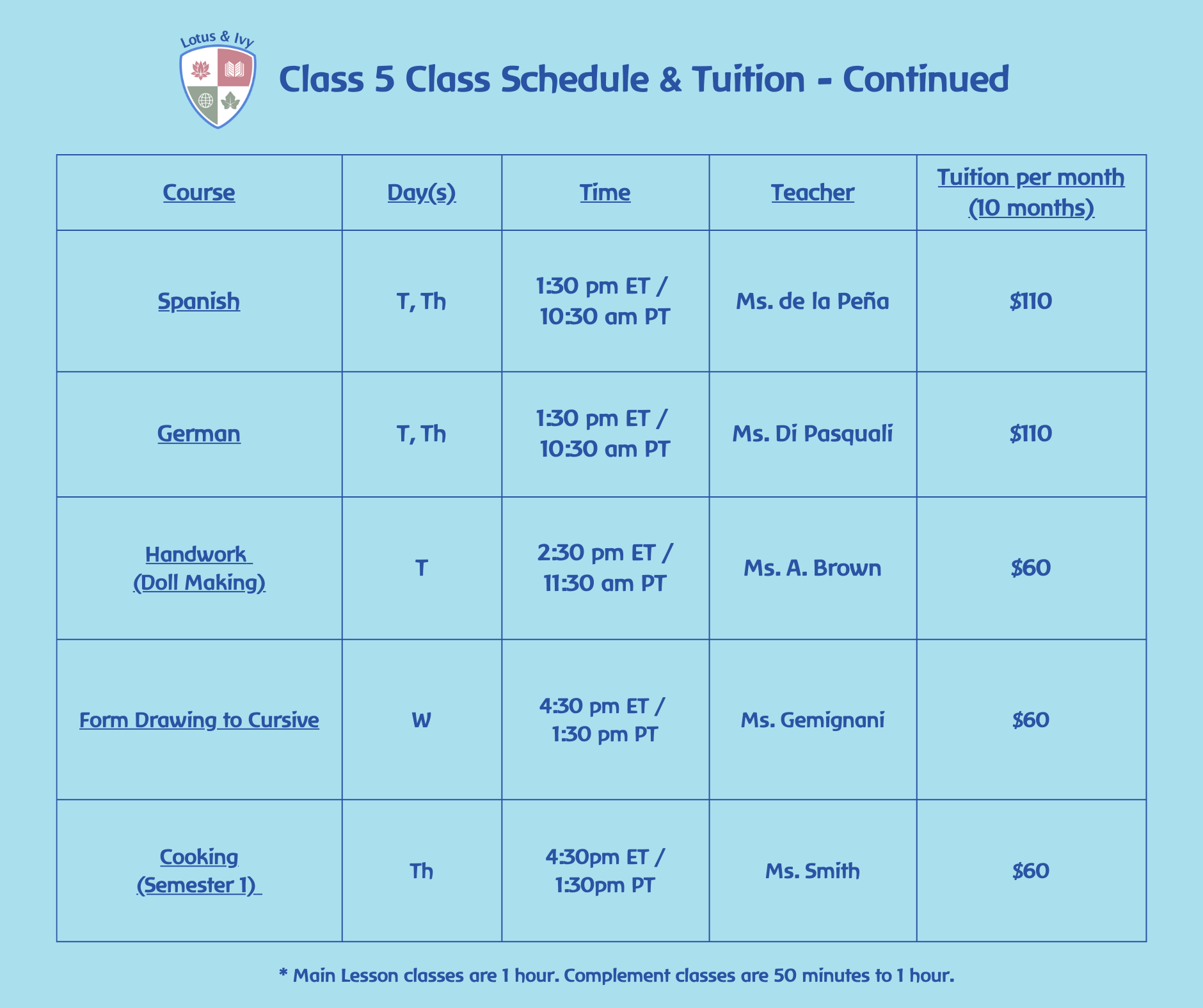 CLASS 5 (3).png