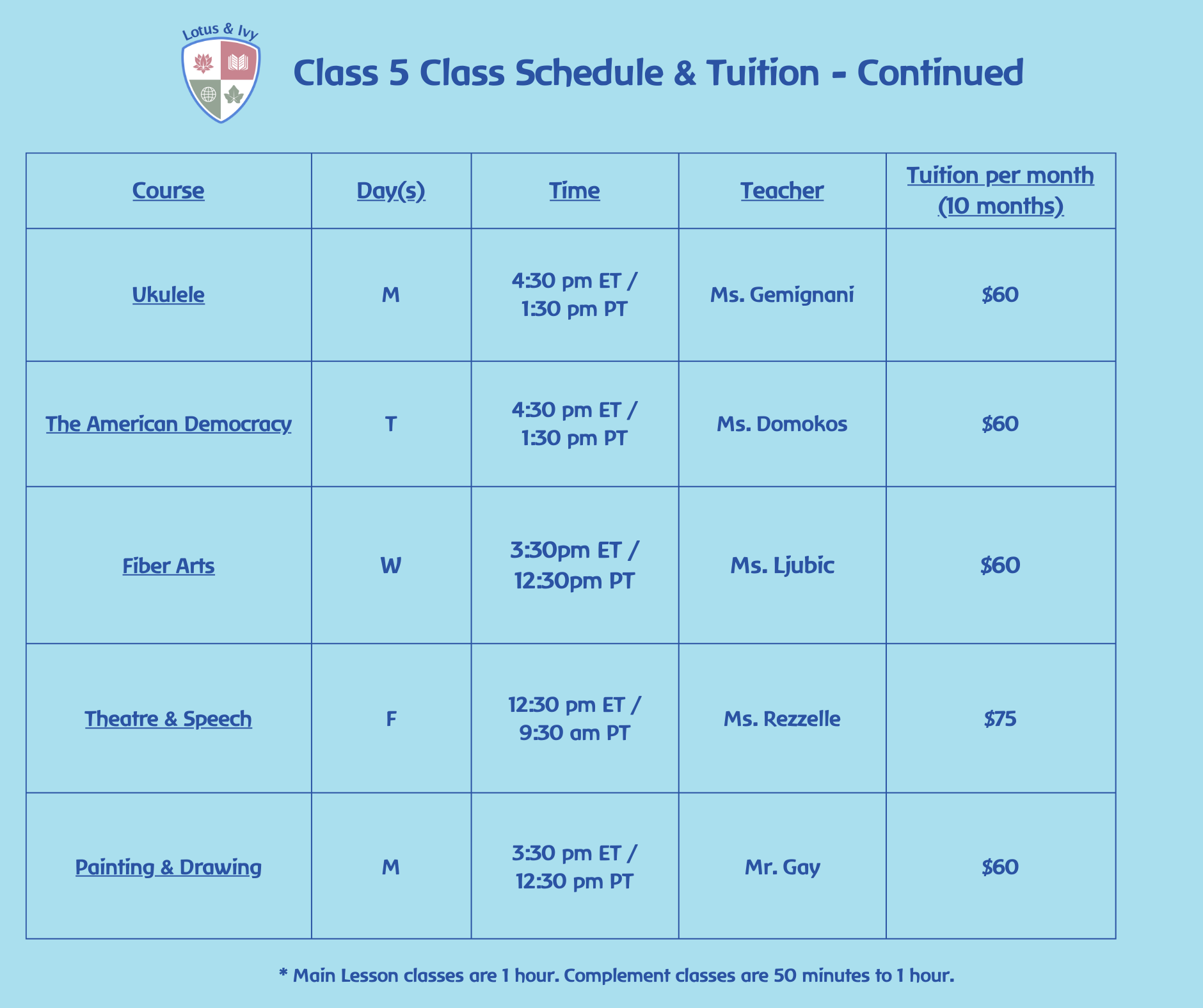 CLASS 5 (2).png