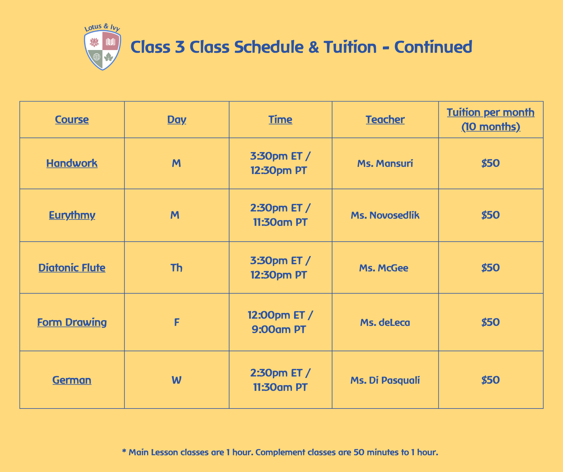 CLASS 3 (3).png