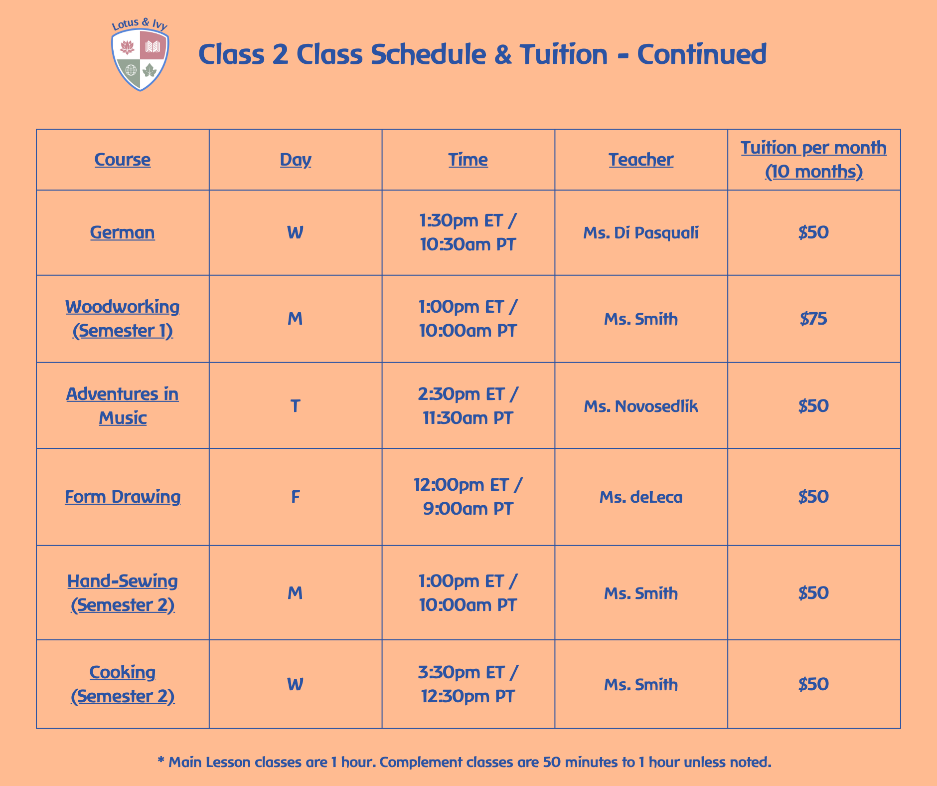 CLASS 2 (3).png