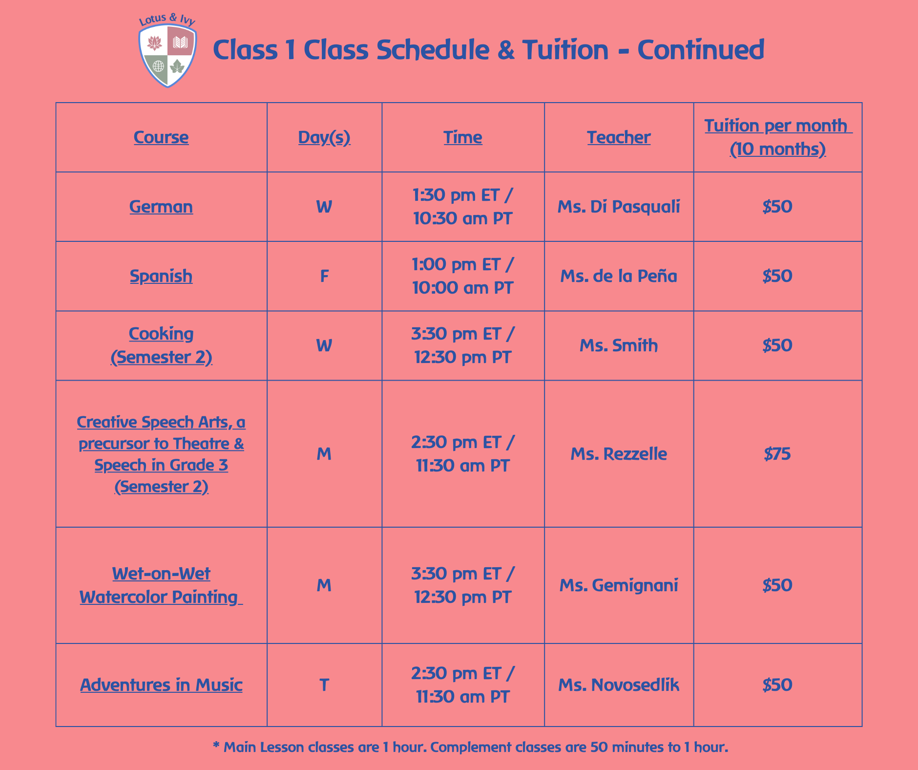 CLASS 1 (3).png