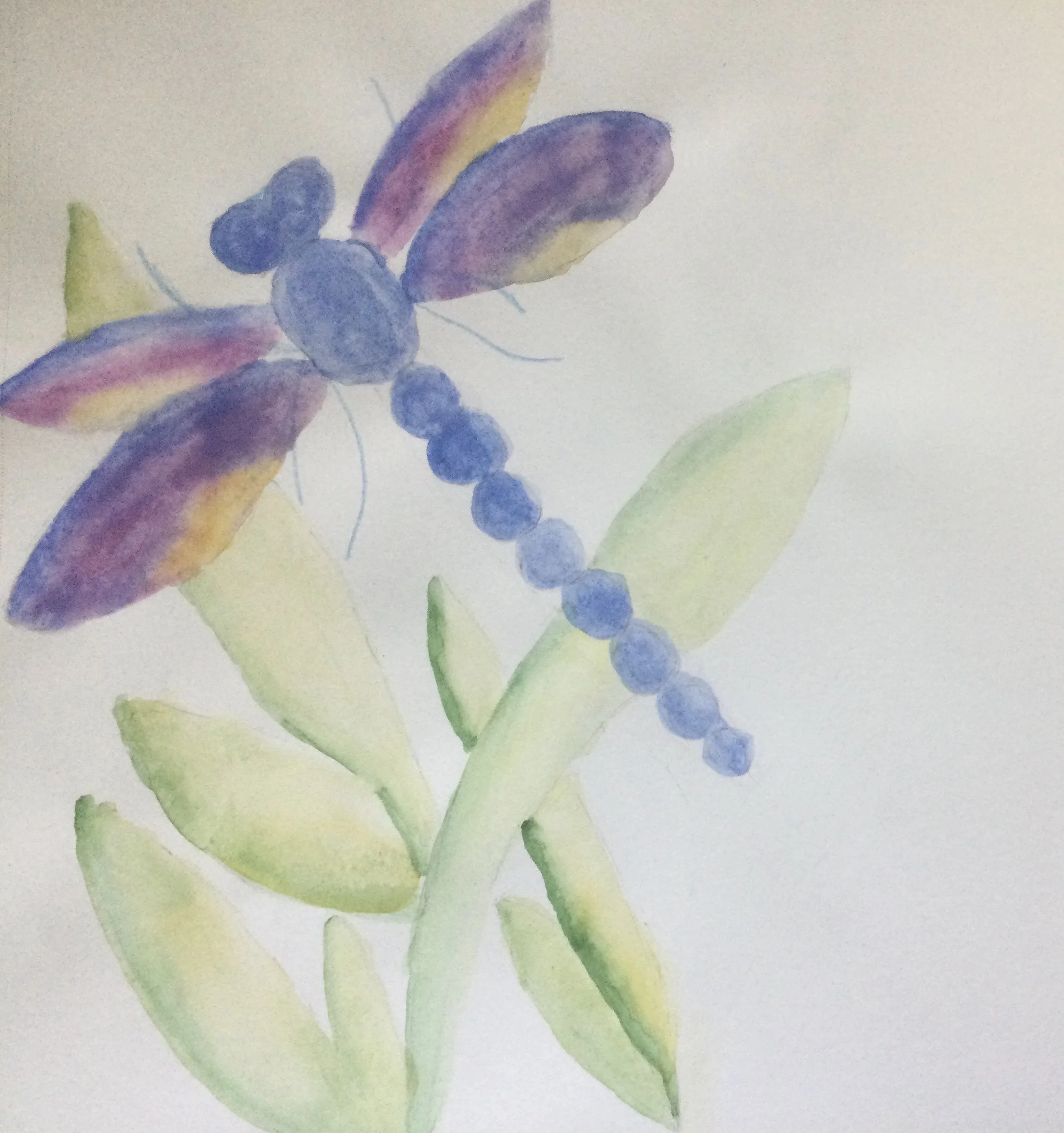 Dragonfly painting Adaline Fogg.jpg