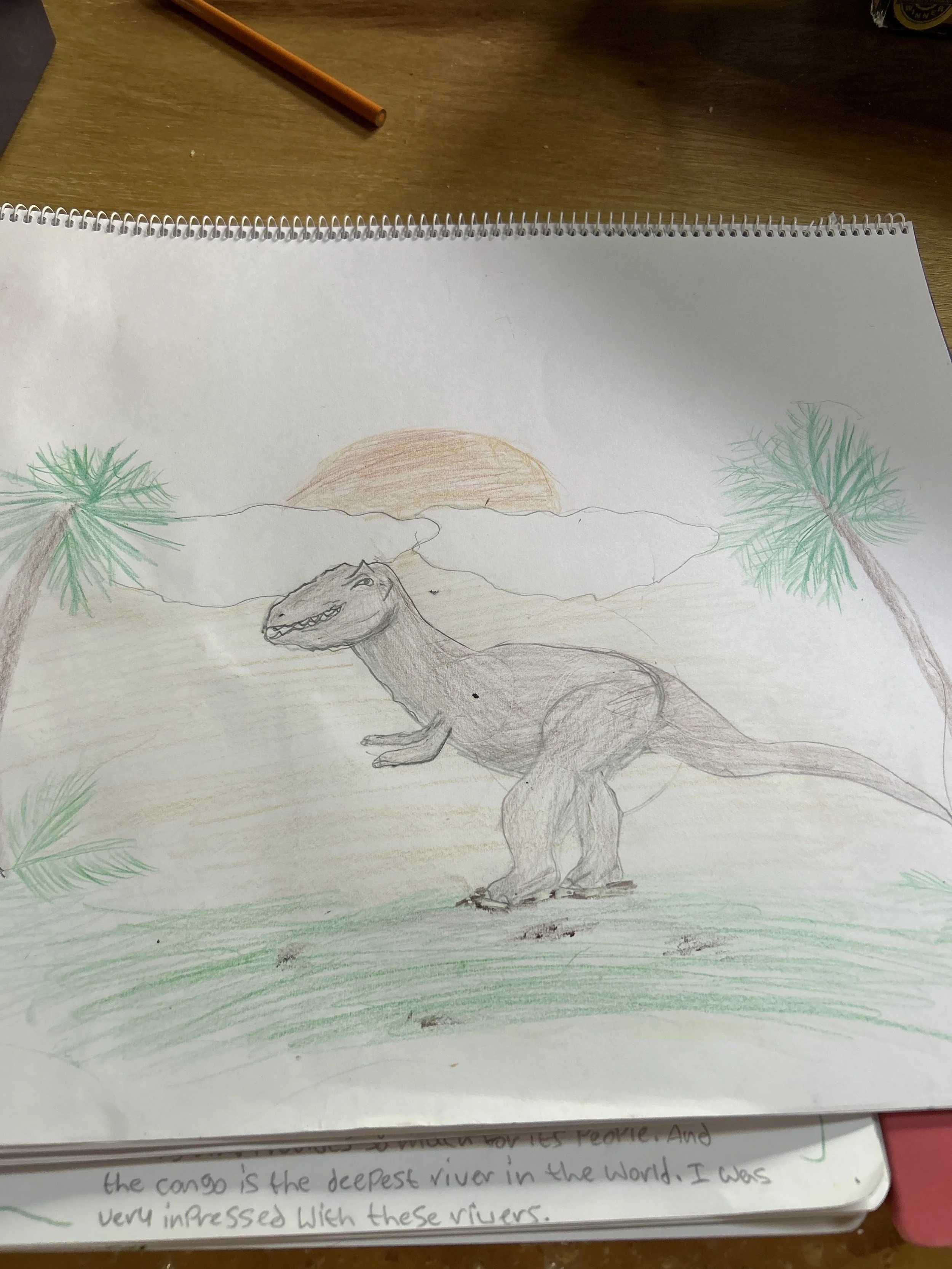 T-Rex, Zuire.jpg