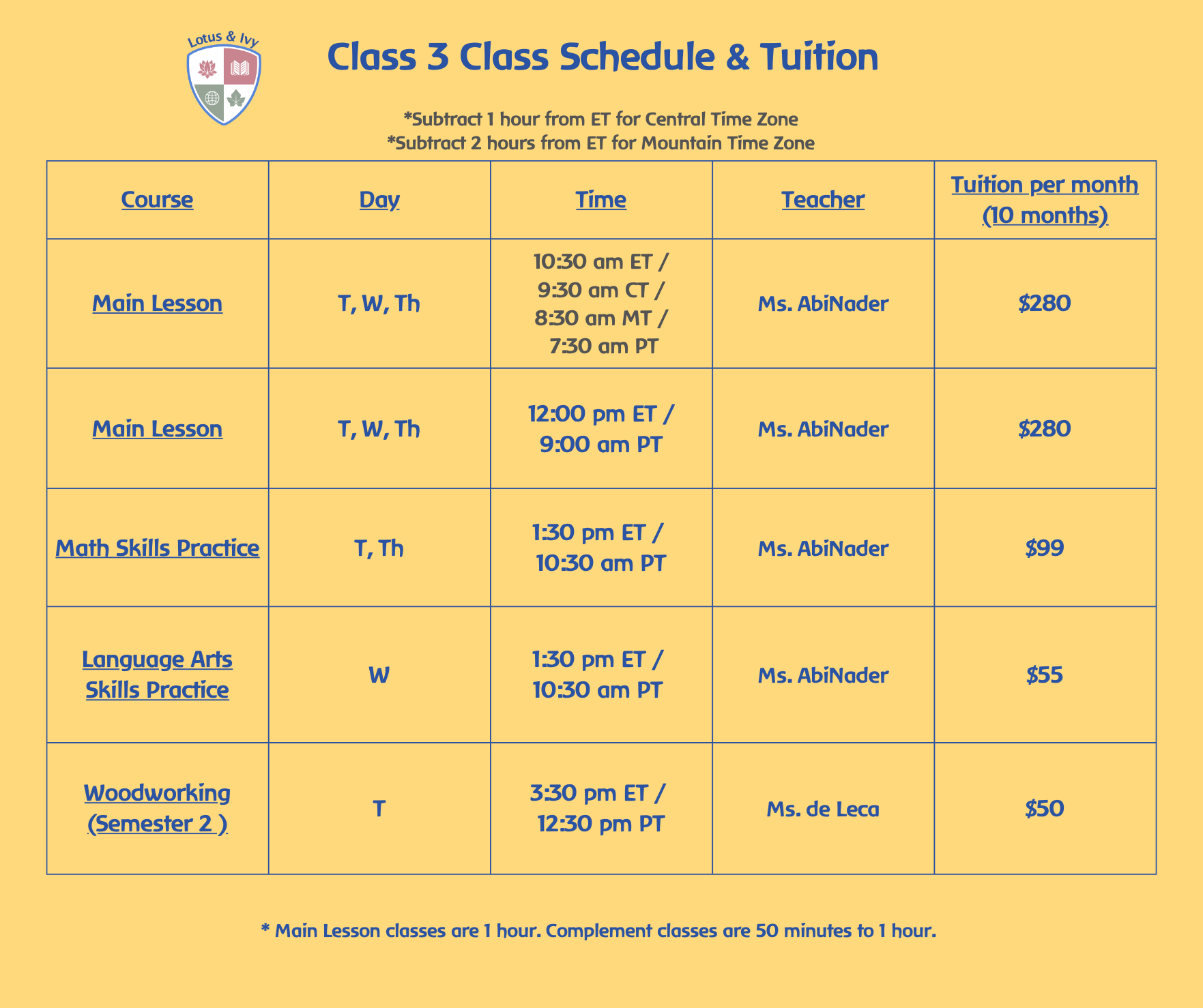 24-25-class-catalog-lotus-ivy