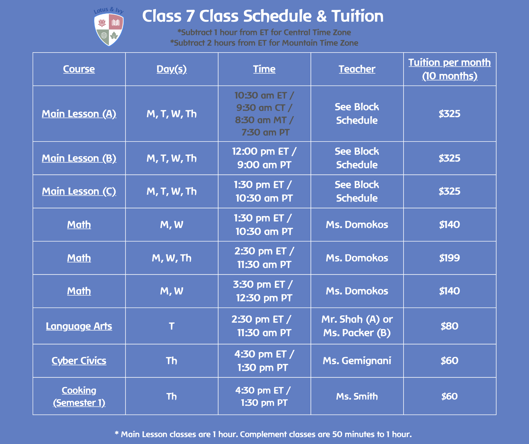 24-25-class-catalog-lotus-ivy