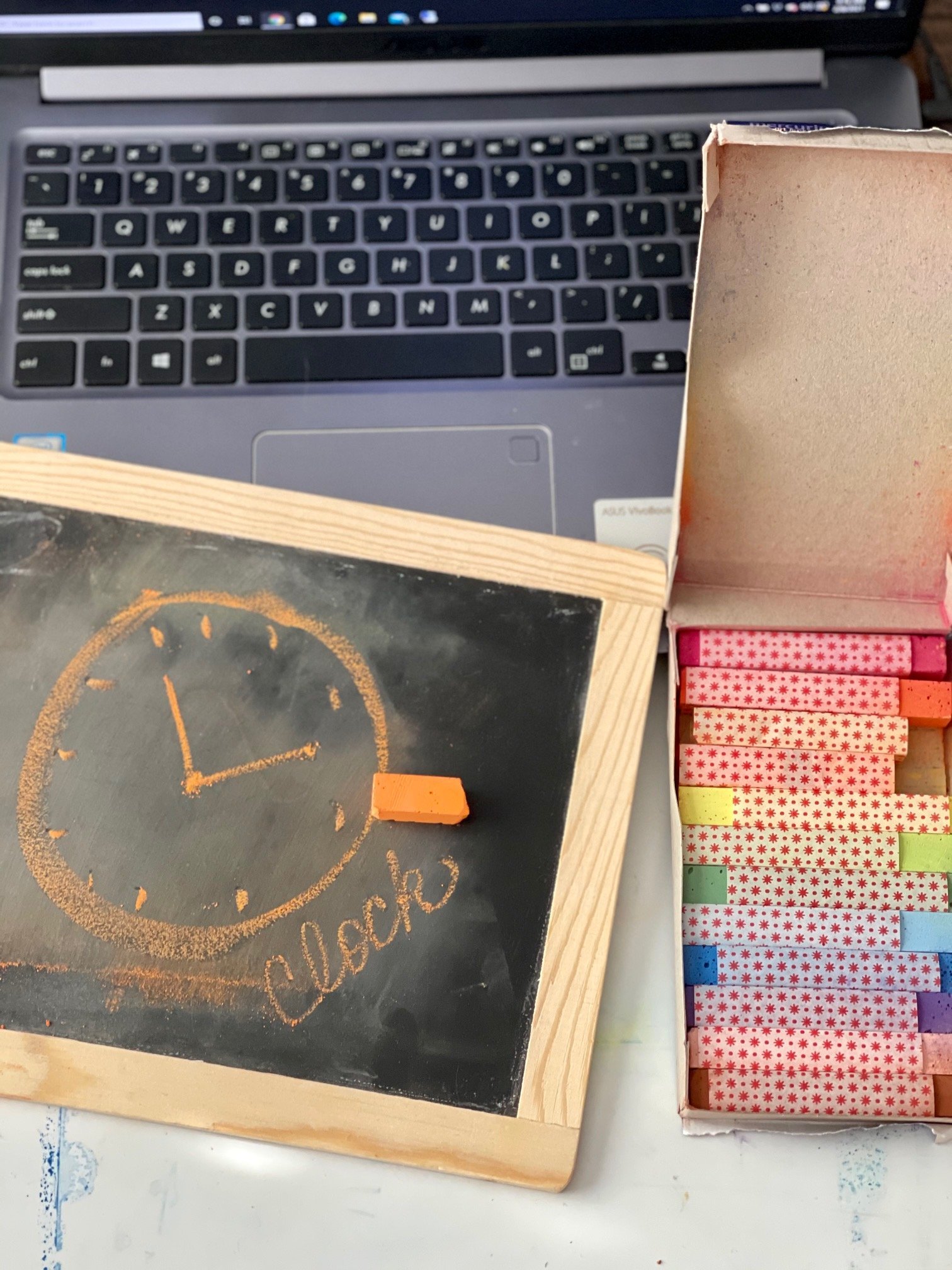 Three Ways You Can Deepen Your Connection to the Slow Education Movement