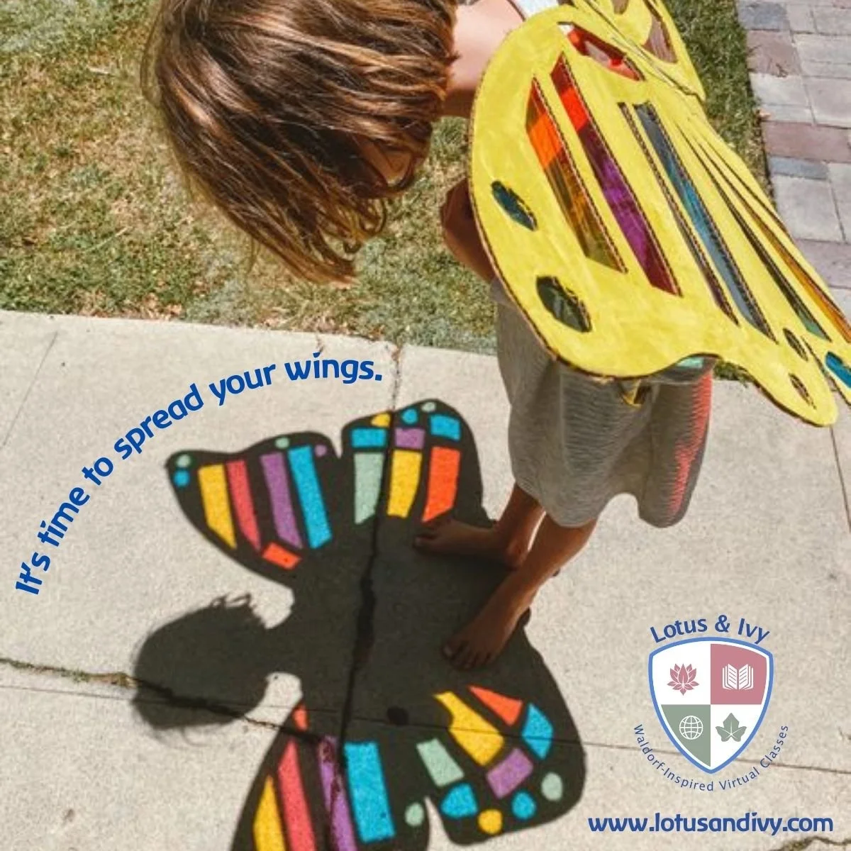 Summer Activities After First Grade