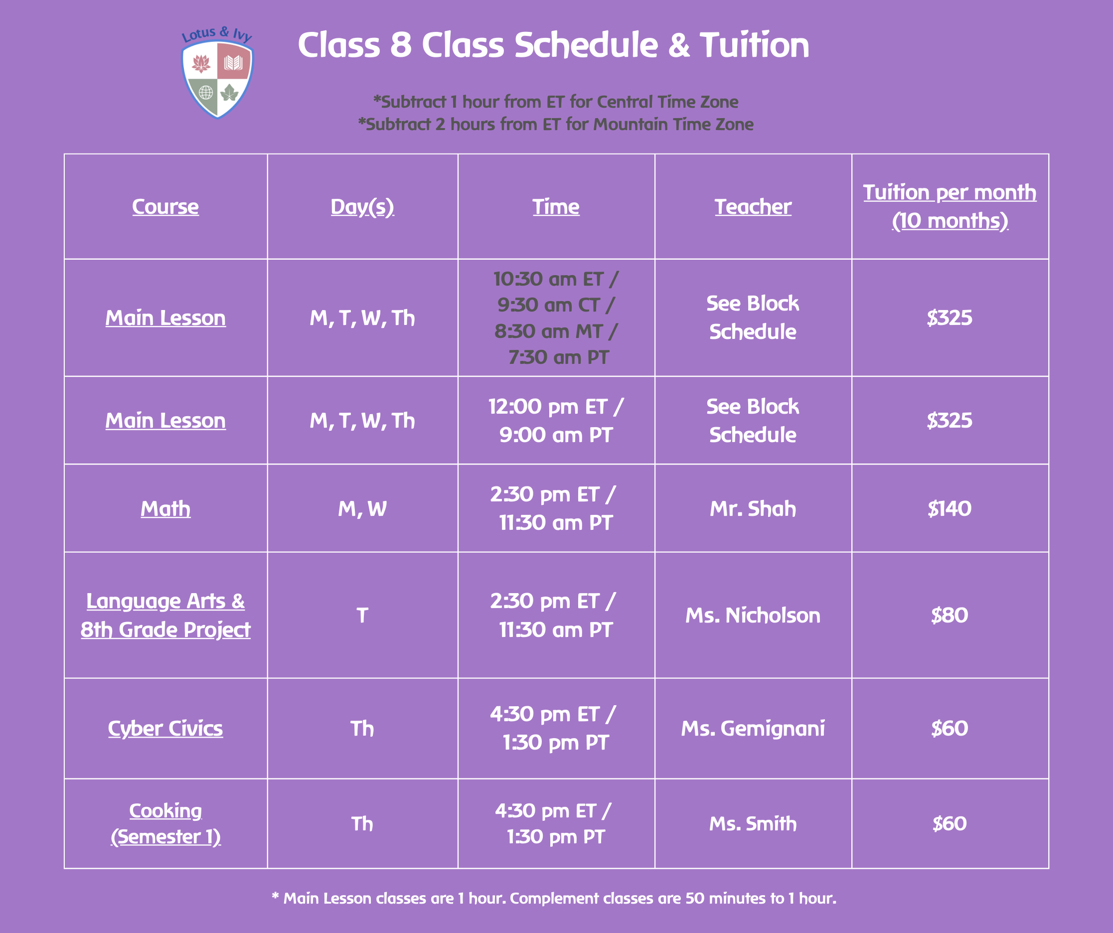 24-25-class-catalog-lotus-ivy