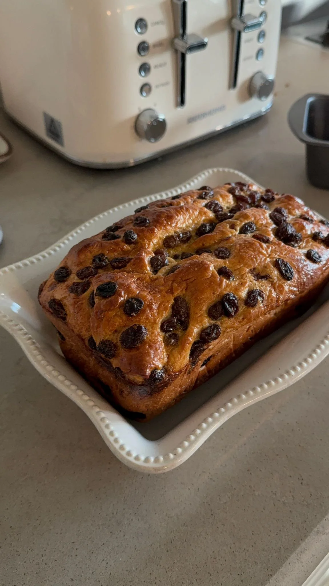 raisin bread.JPG