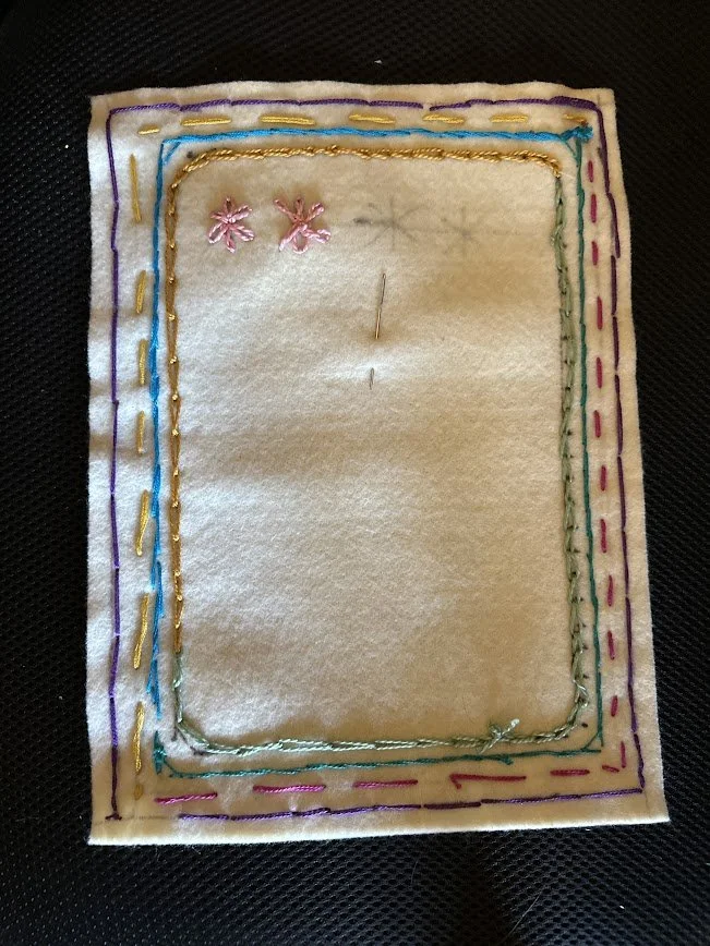 Embroidery, Colette 3-4.jpg