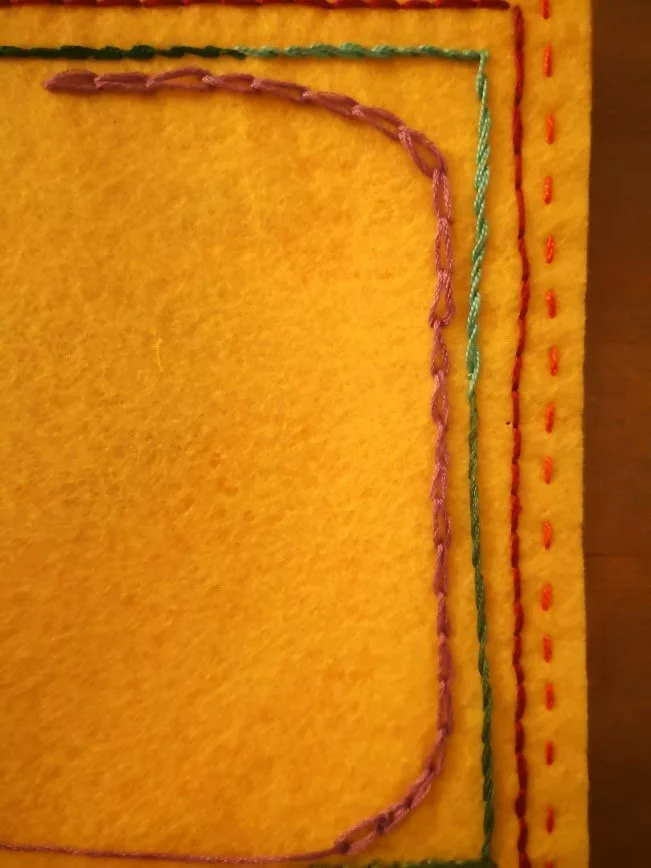 Embroidery Teacher start.jpg