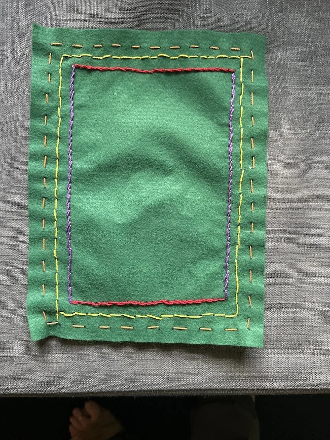 Embroidery Owen 3-4.jpg