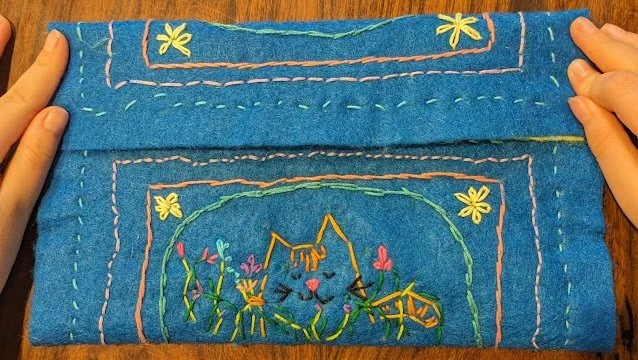 Oct 29, Alessandra Embroidery.jpg
