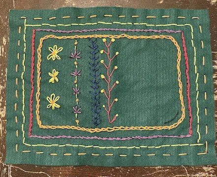 Oct 29, Owen Embroidery.jpg